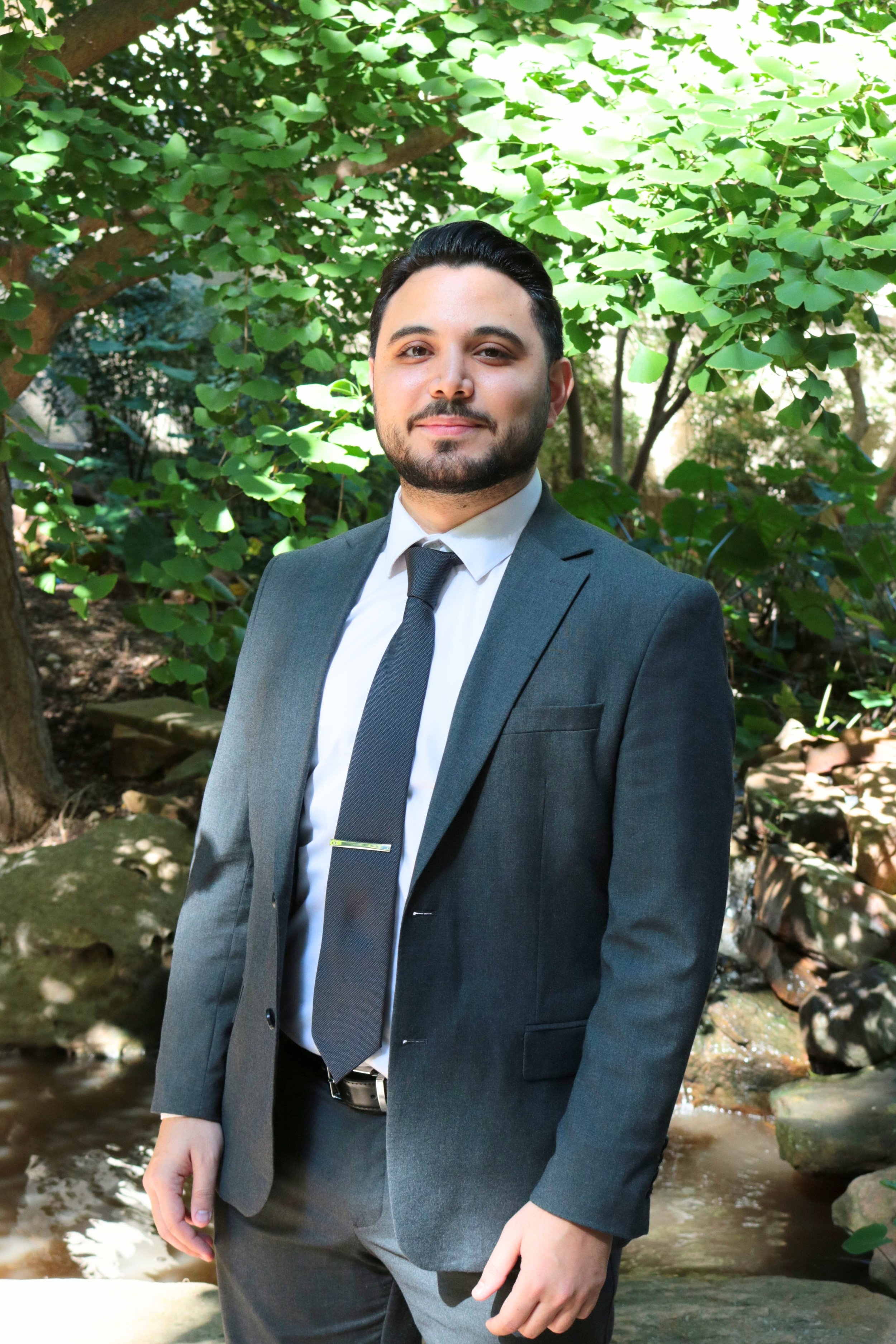 Ahmad Assi Headshots - 1.JPG