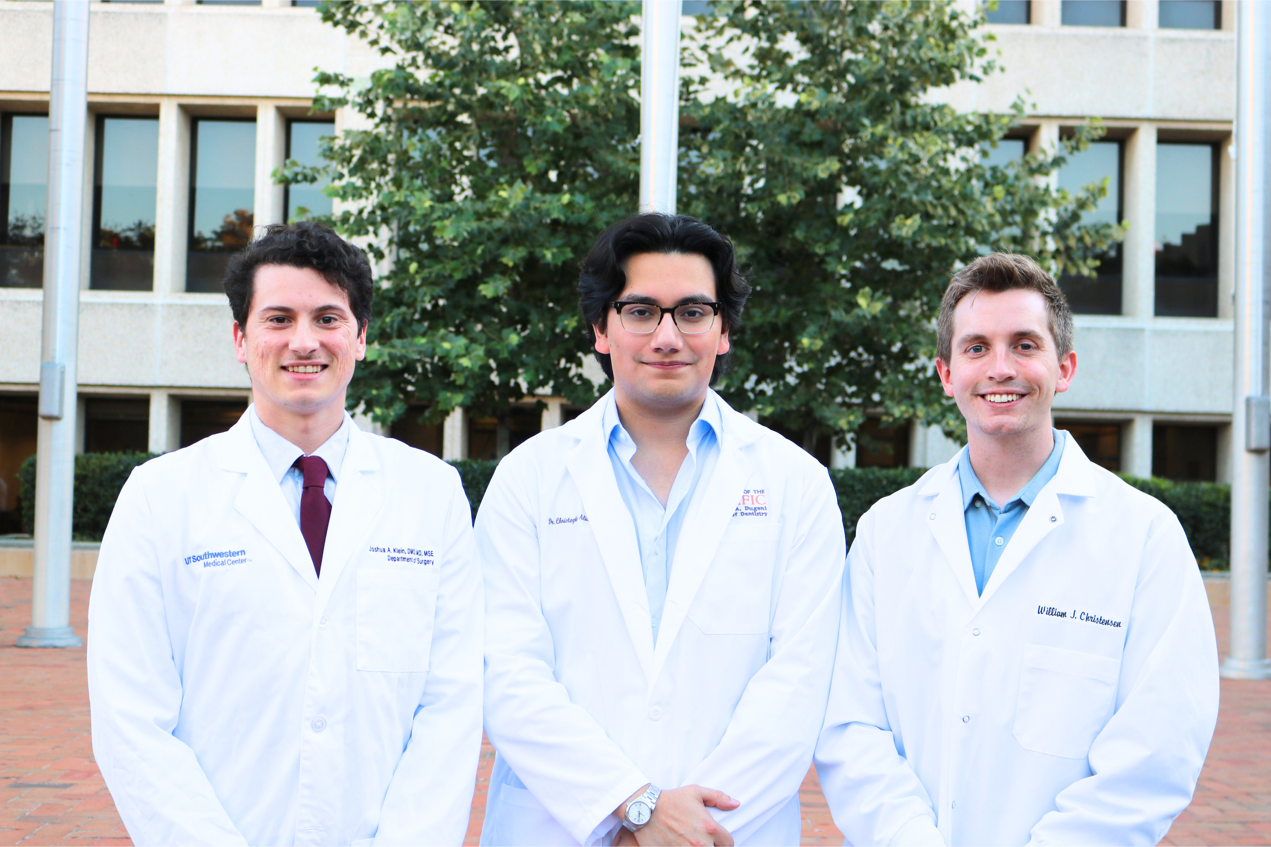 OMFS Group Pics Nov 2025 - 21.PNG