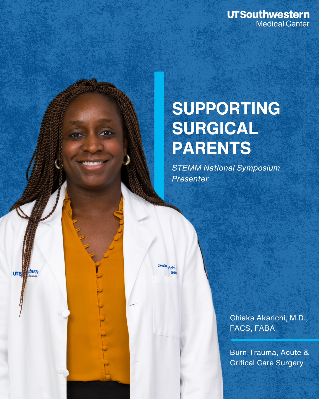 Dr. Akarichi asset.png