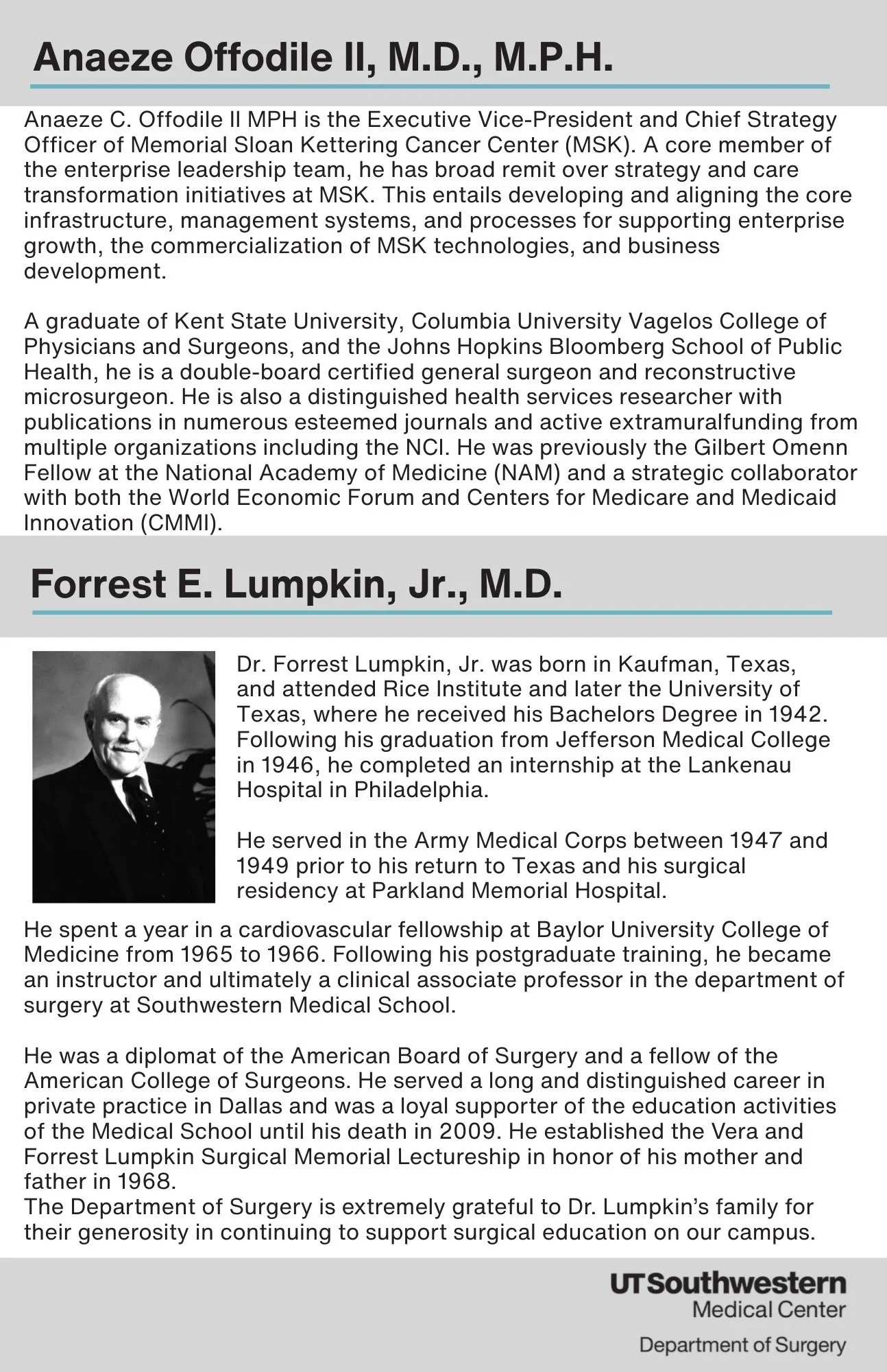 Forrest E. Lumpkin Jr. Lecture (1).jpg
