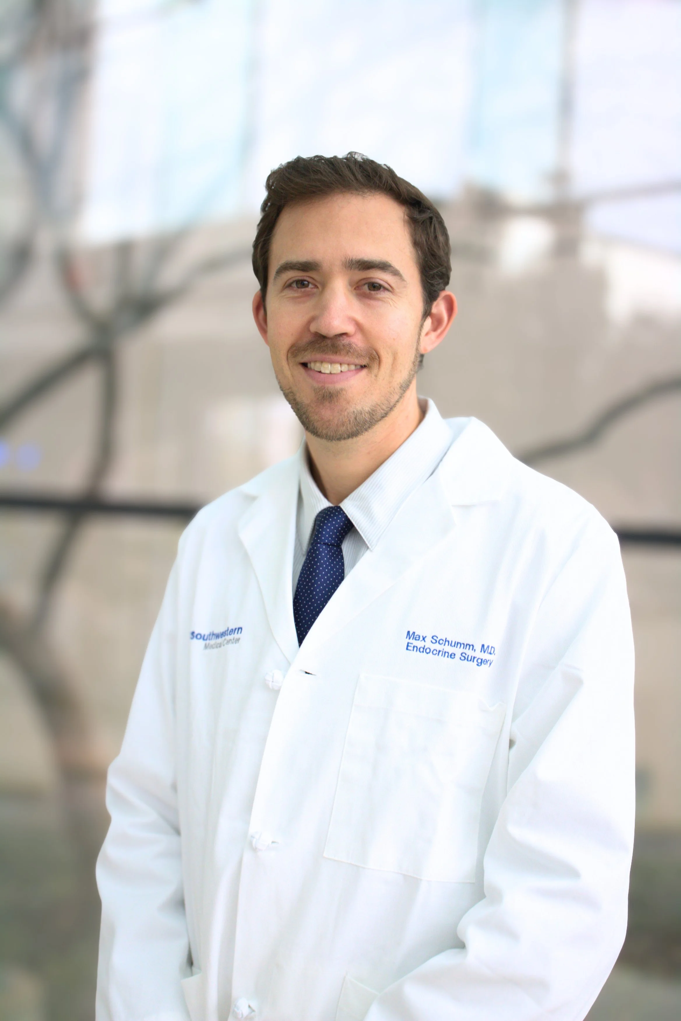 Endocrine Headshots - 32.JPG