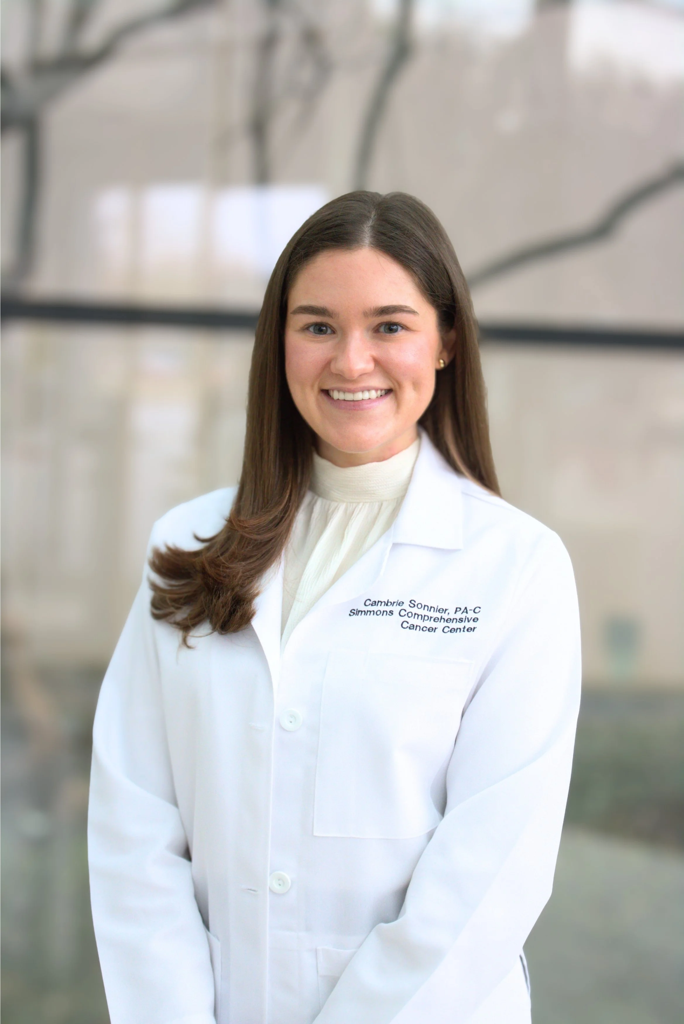 Endocrine Headshots - 20.JPG