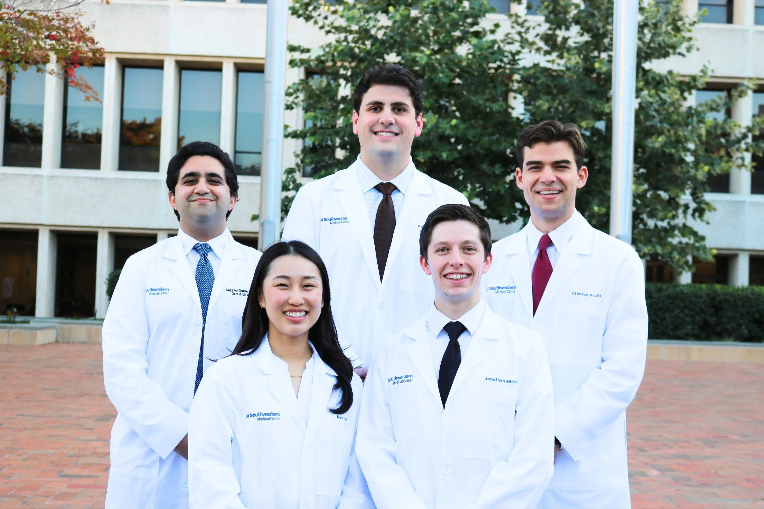 OMFS Group Pics Nov 2025 - 2.JPG