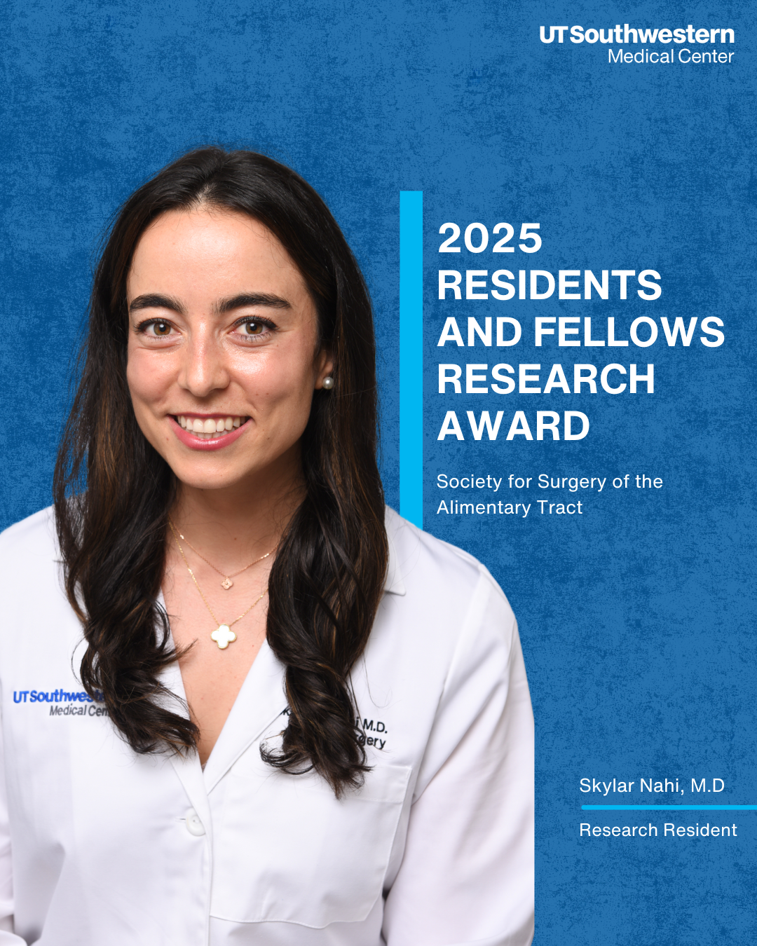 Skylar Nahi Asset 2.png