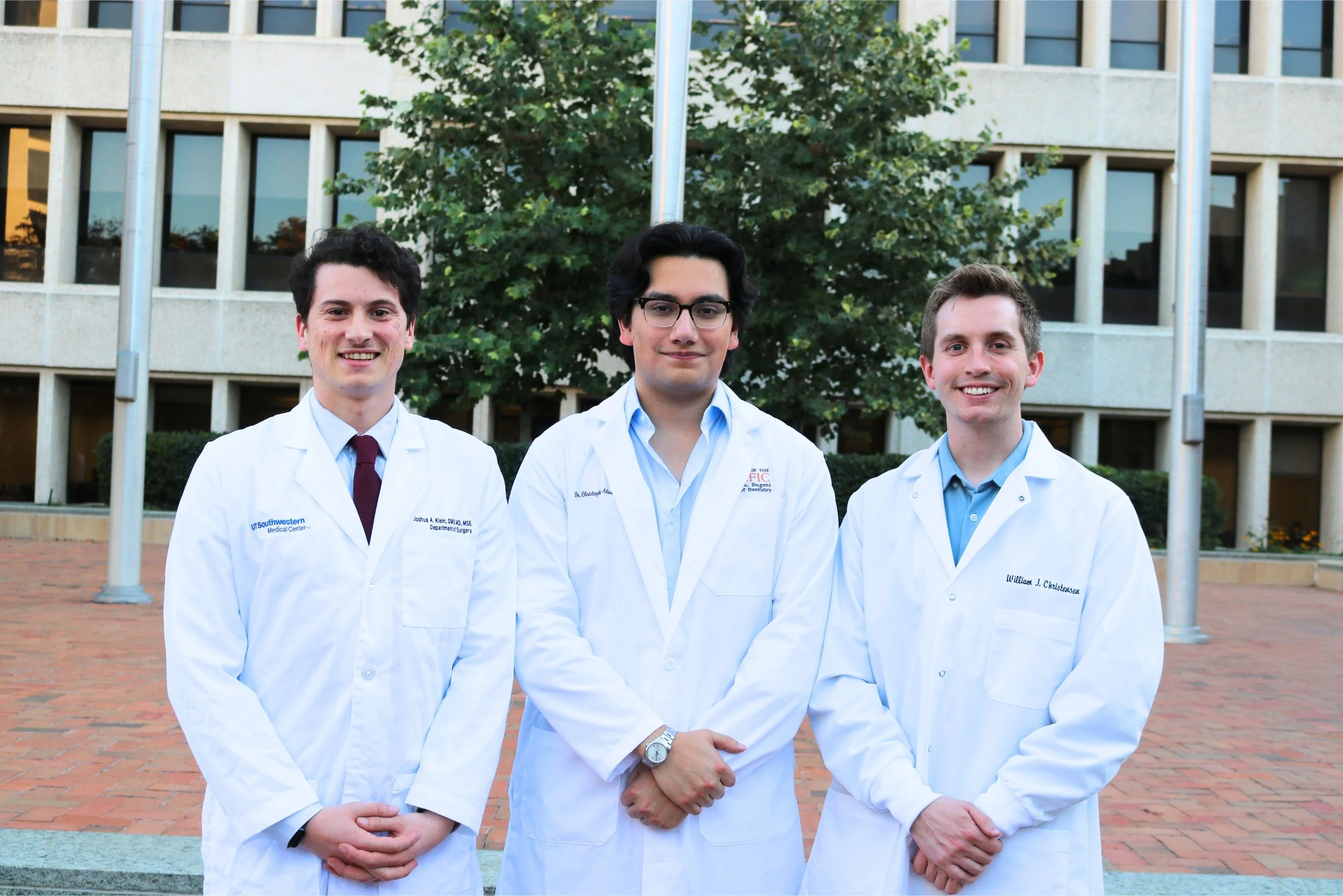 OMFS Group Pics Nov 2025 - 19.JPG