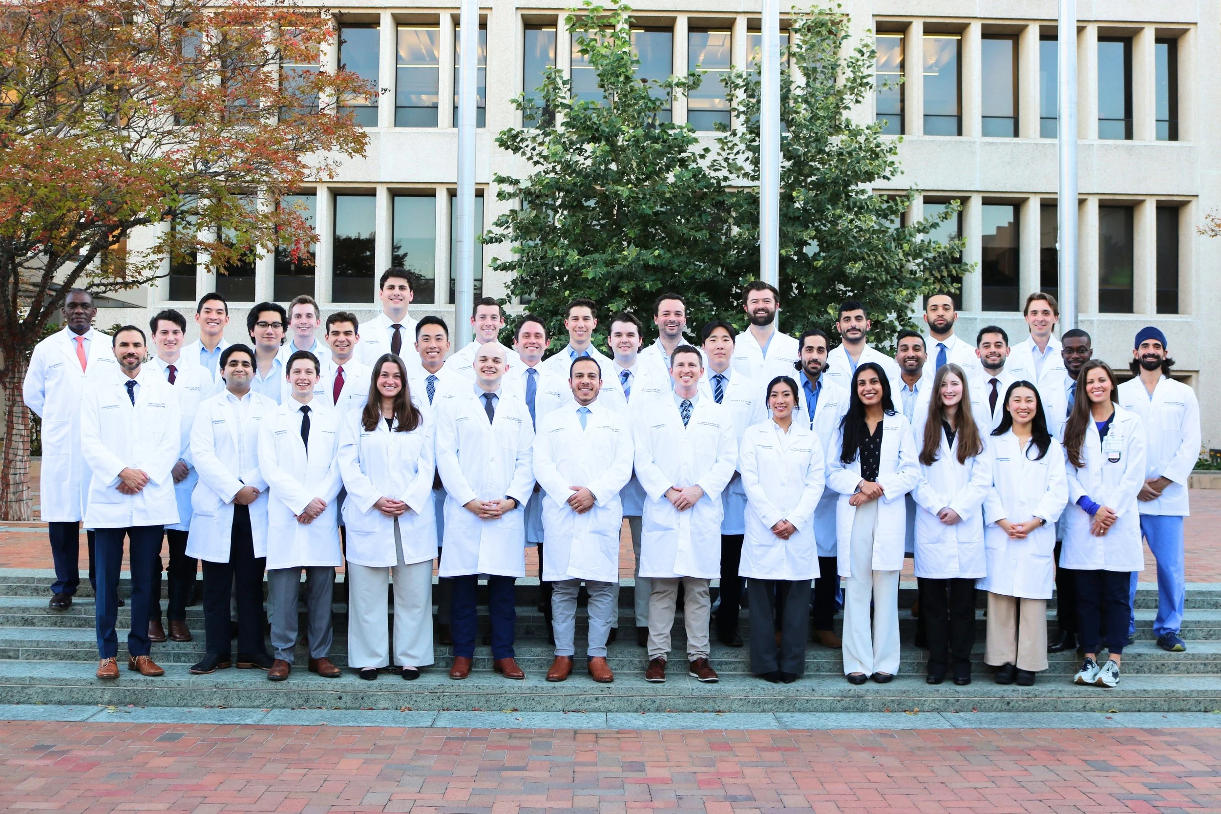 OMFS Group Pics Nov 2025 - 41.JPG