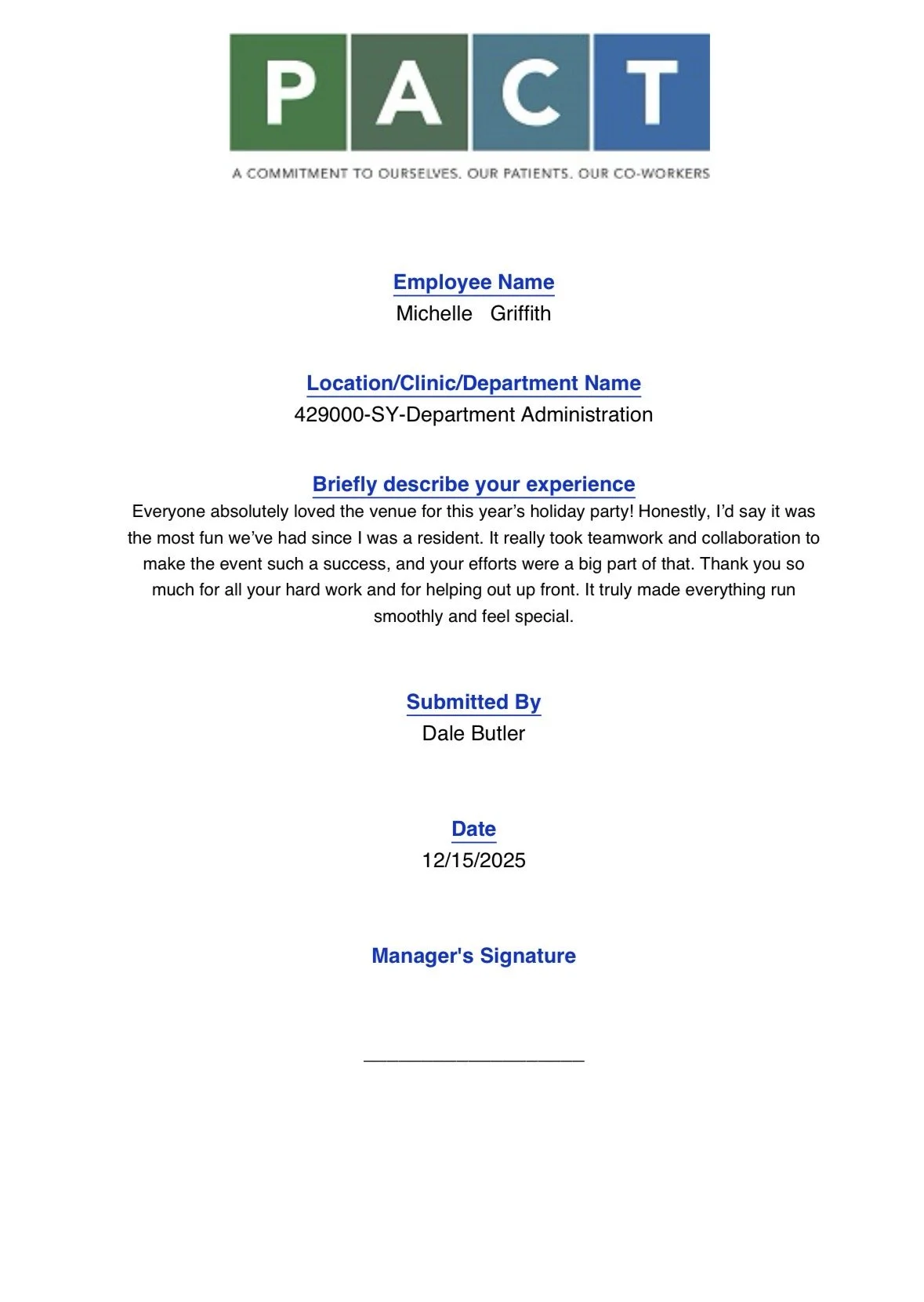 Dr. Butler PACT Dec 2025.jpg