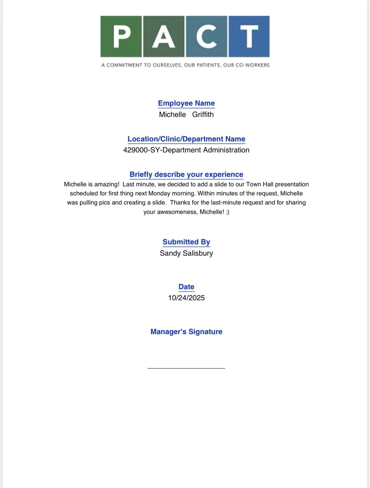 Sandy PACT Oct 2025.jpg