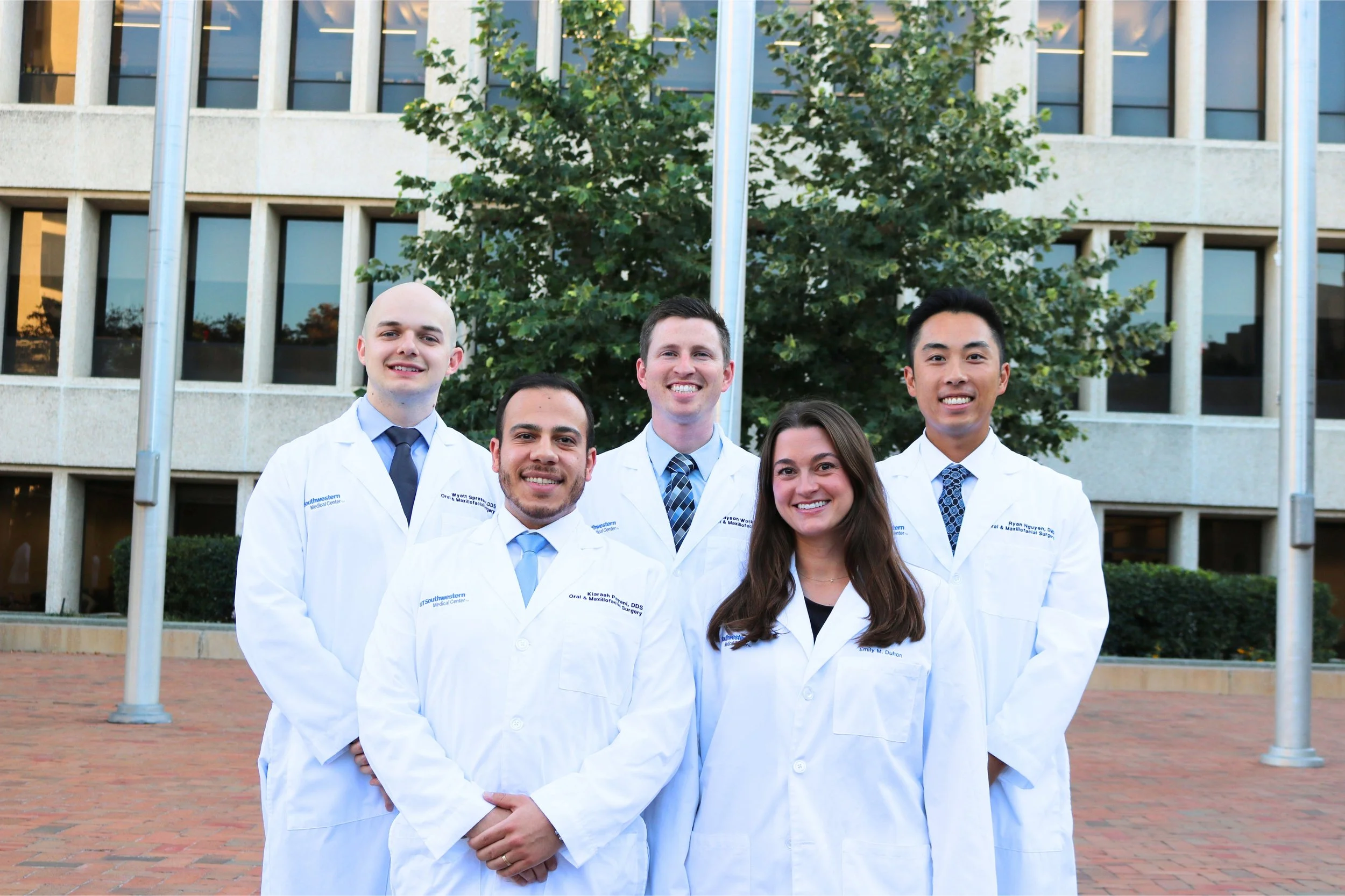 OMFS Group Pics Nov 2025 - 5.JPG