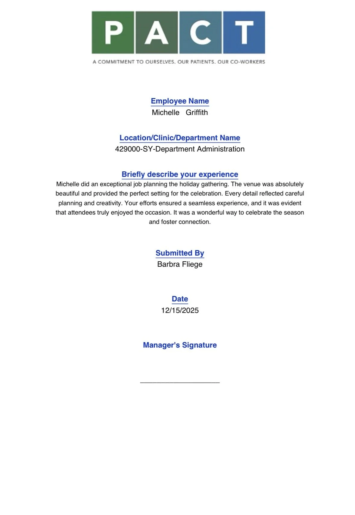 Barbra PACT Dec 2025.jpg