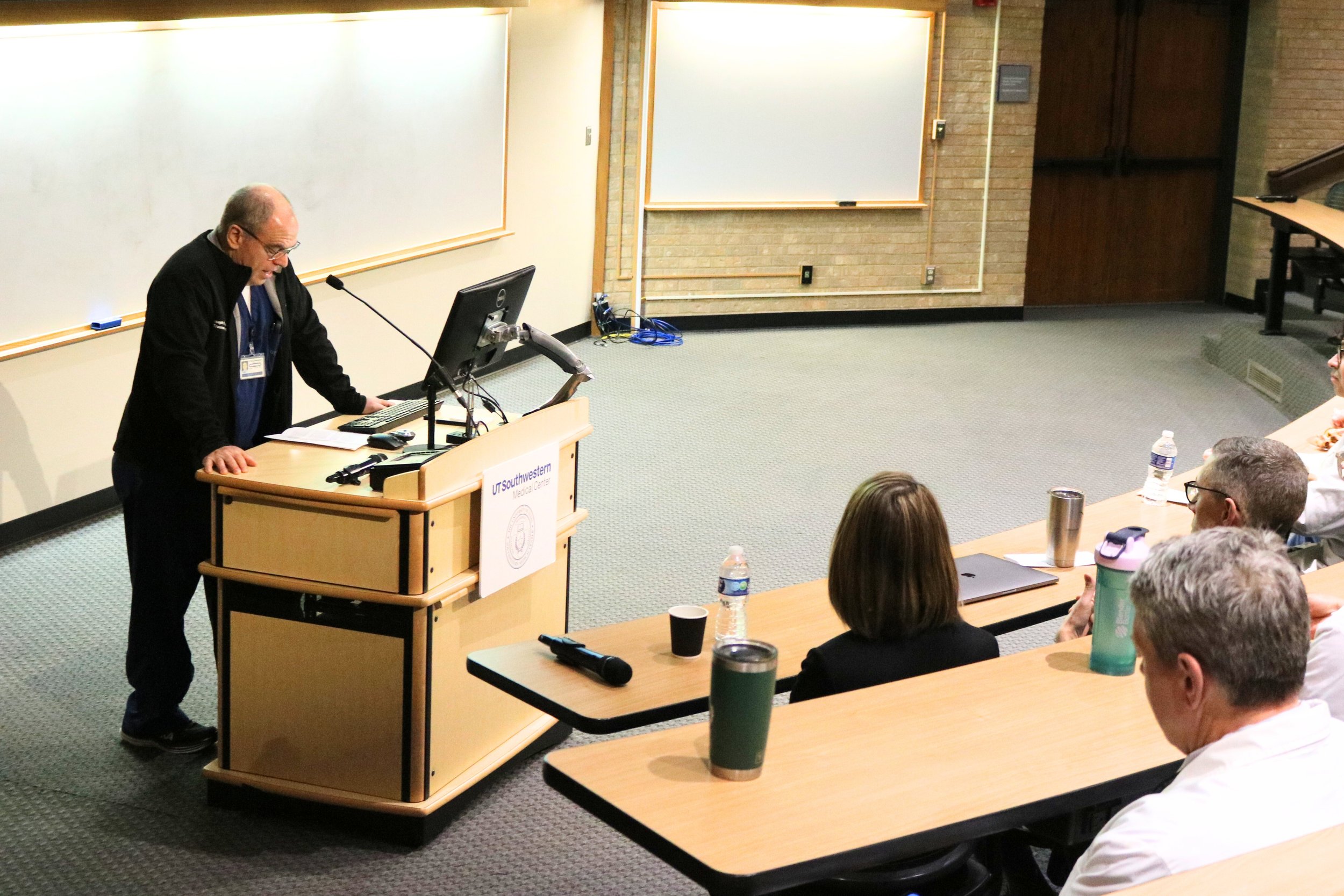 Untitled design.zip - 11.jpg