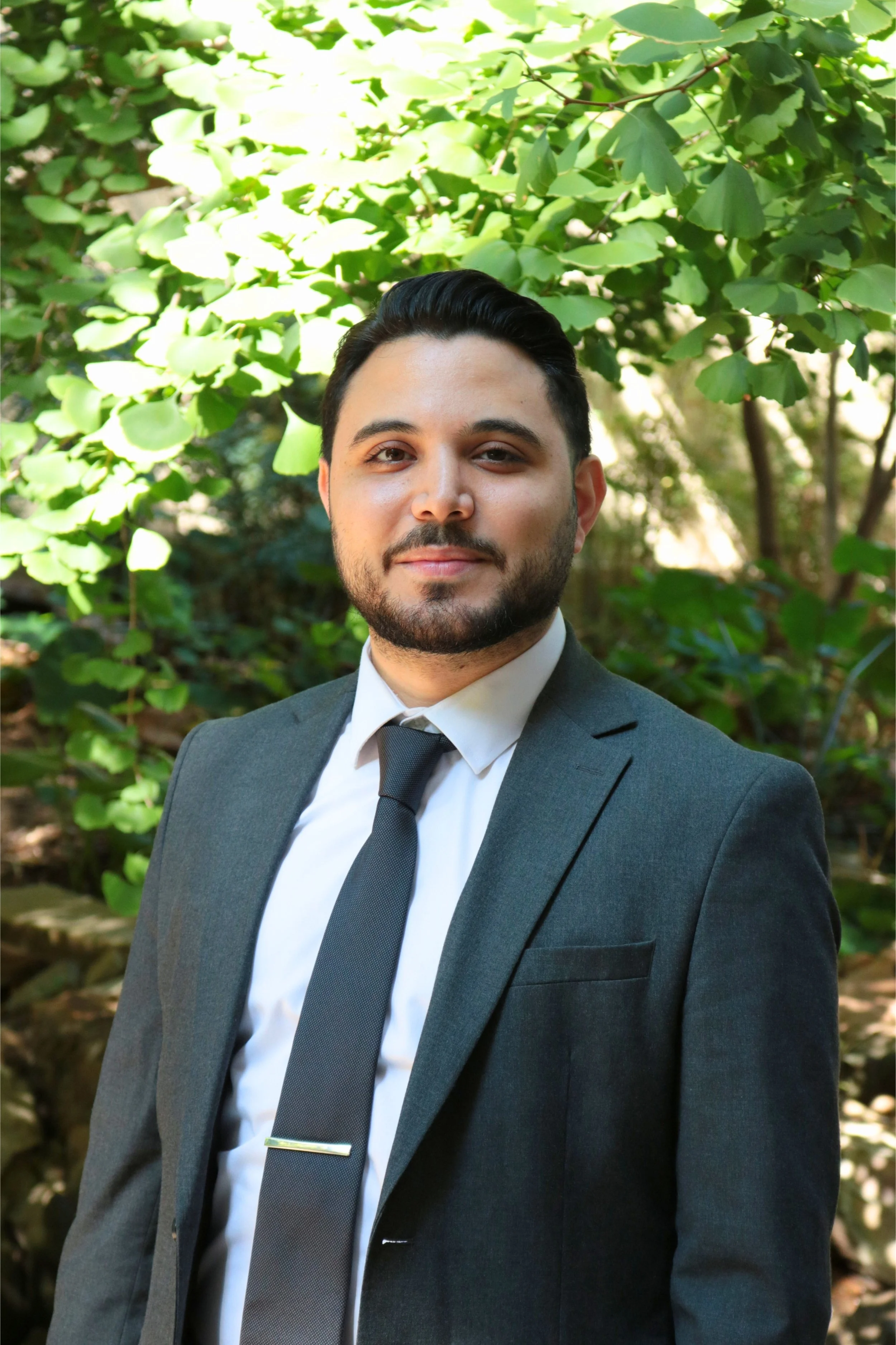 Ahmad Assi Headshots - 6.JPG