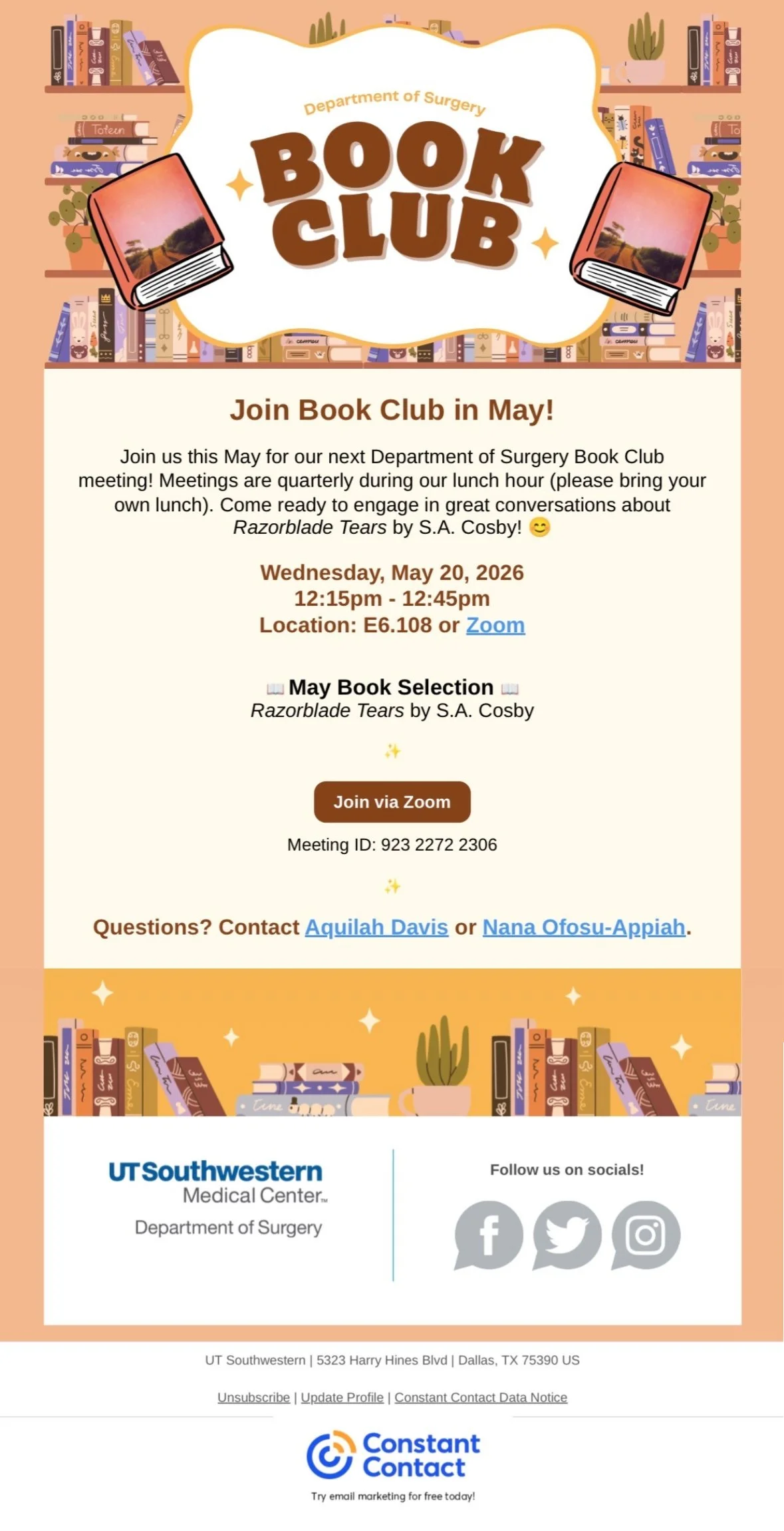Book Club Email May 2026.jpg