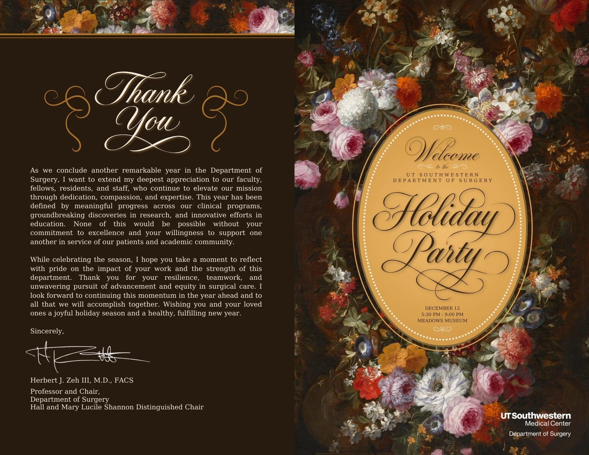 Holiday Party Programs - 1.JPG