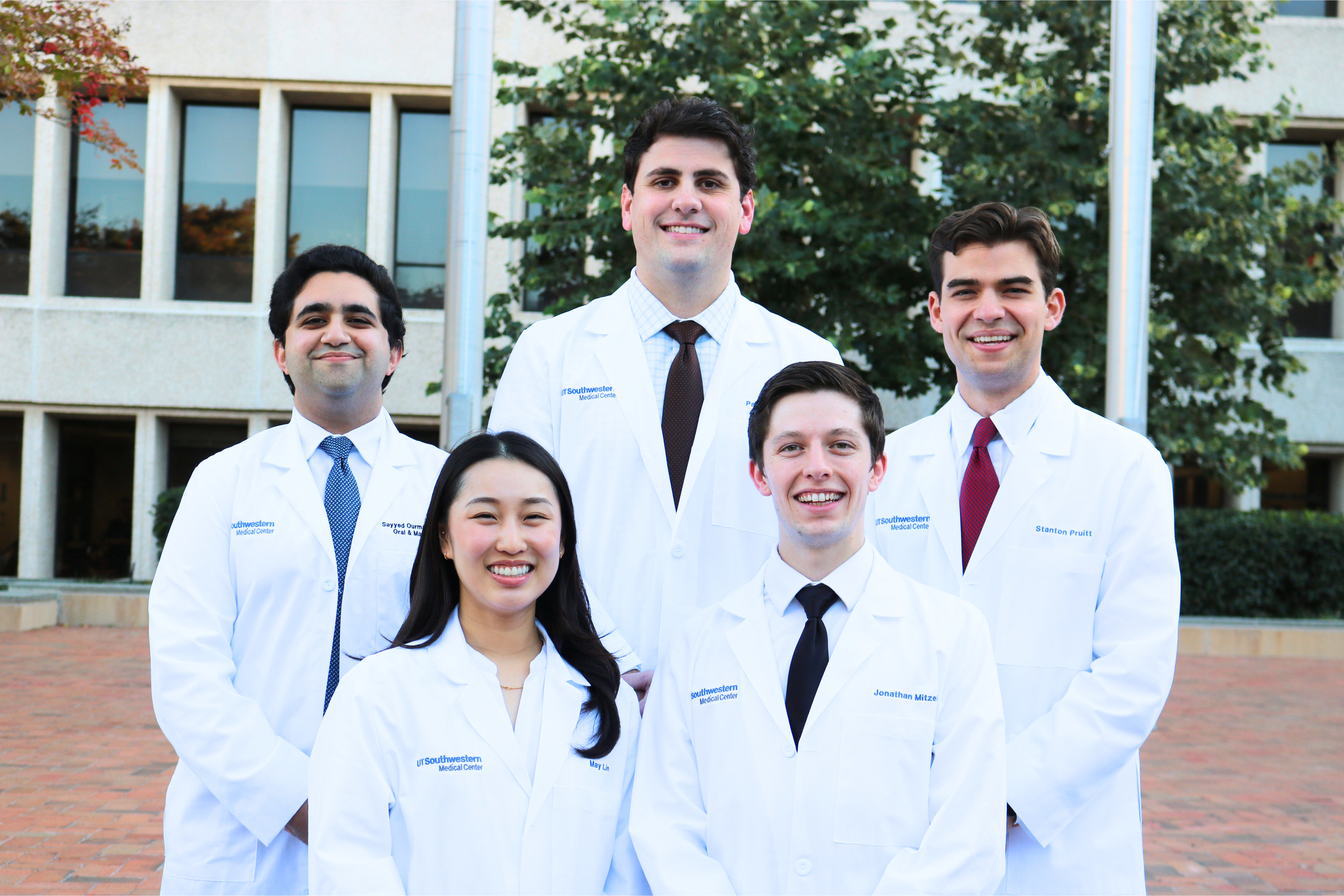 OMFS Group Pics Nov 2025 - 3.PNG