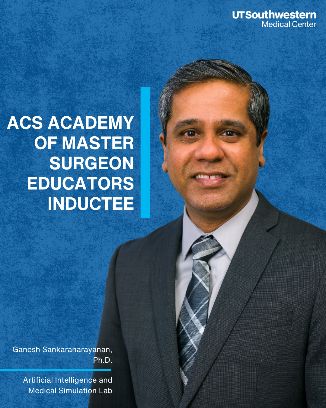 Dr. Ganesh Asset.png