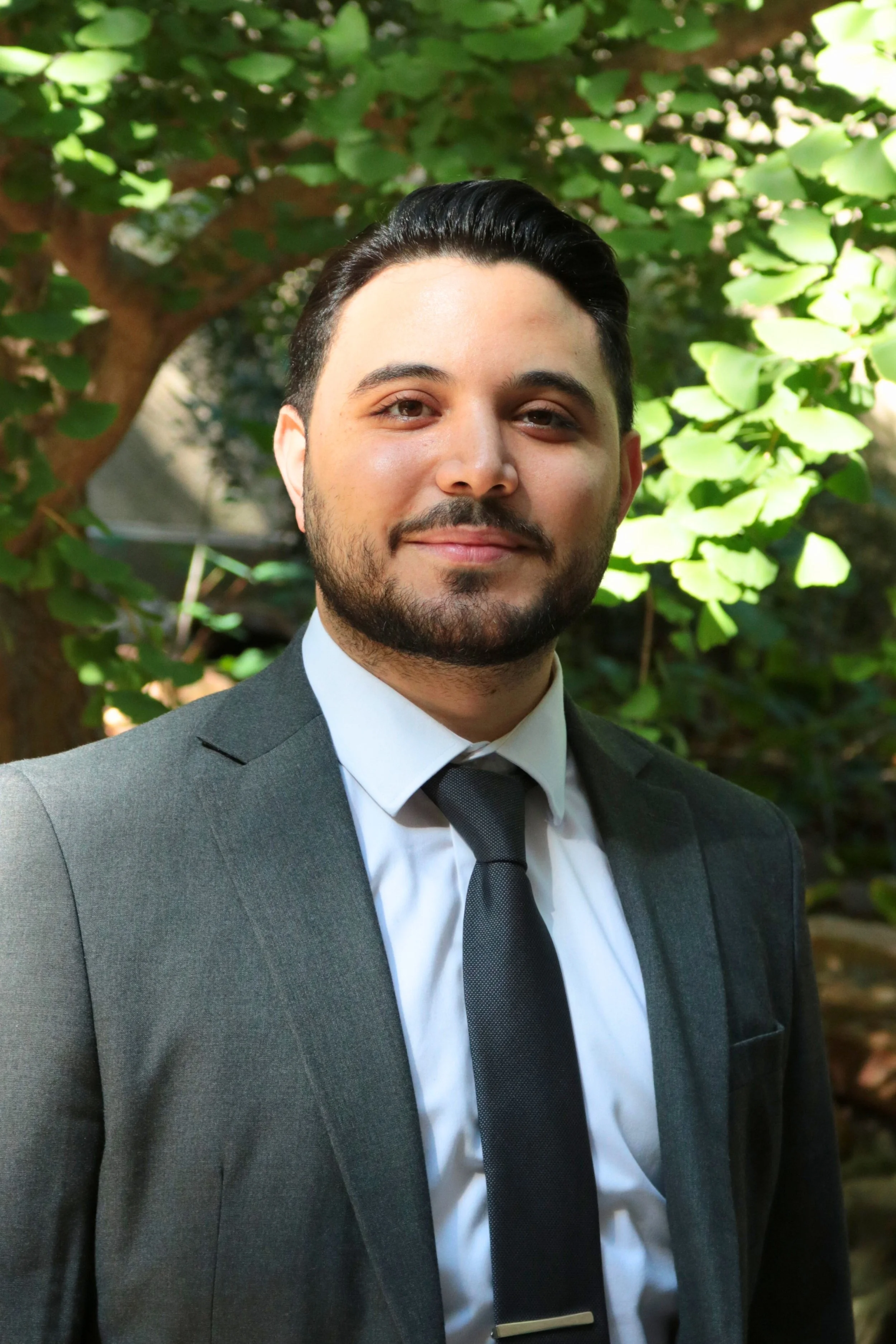 Ahmad Assi Headshots - 4.JPG