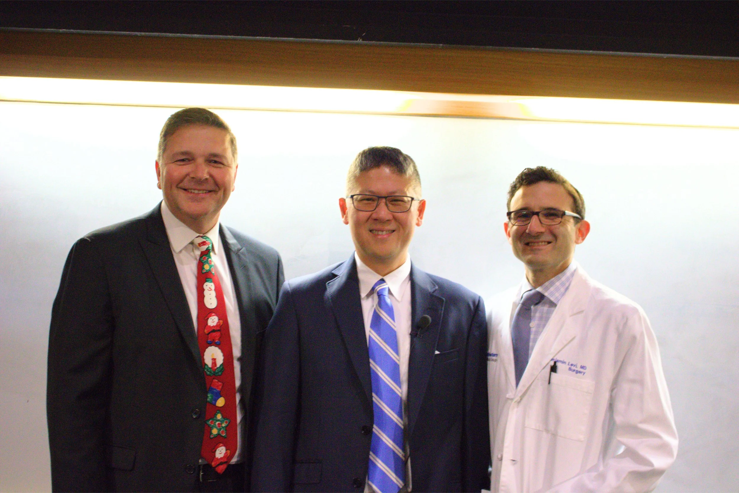 Grand Rounds 12.17.25 Rodney Chan.zip - 10.jpg