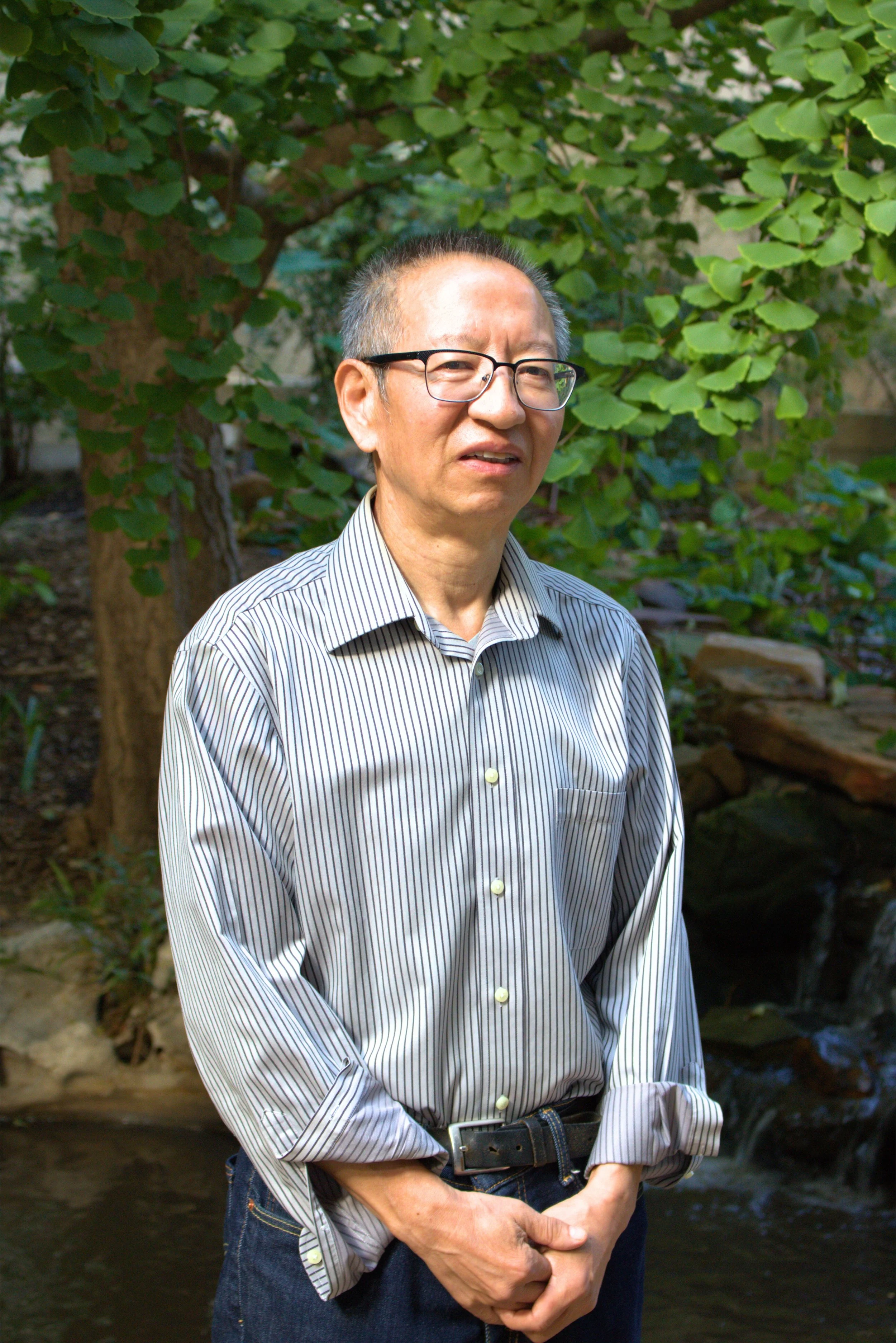 Mingyuan Cheng Headshots - 1.JPG