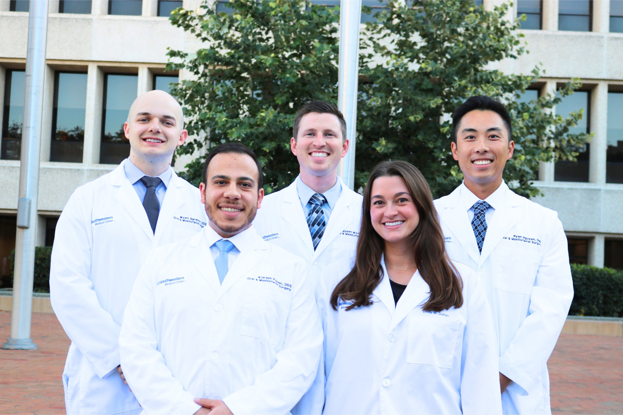 OMFS Group Pics Nov 2025 - 7.JPG