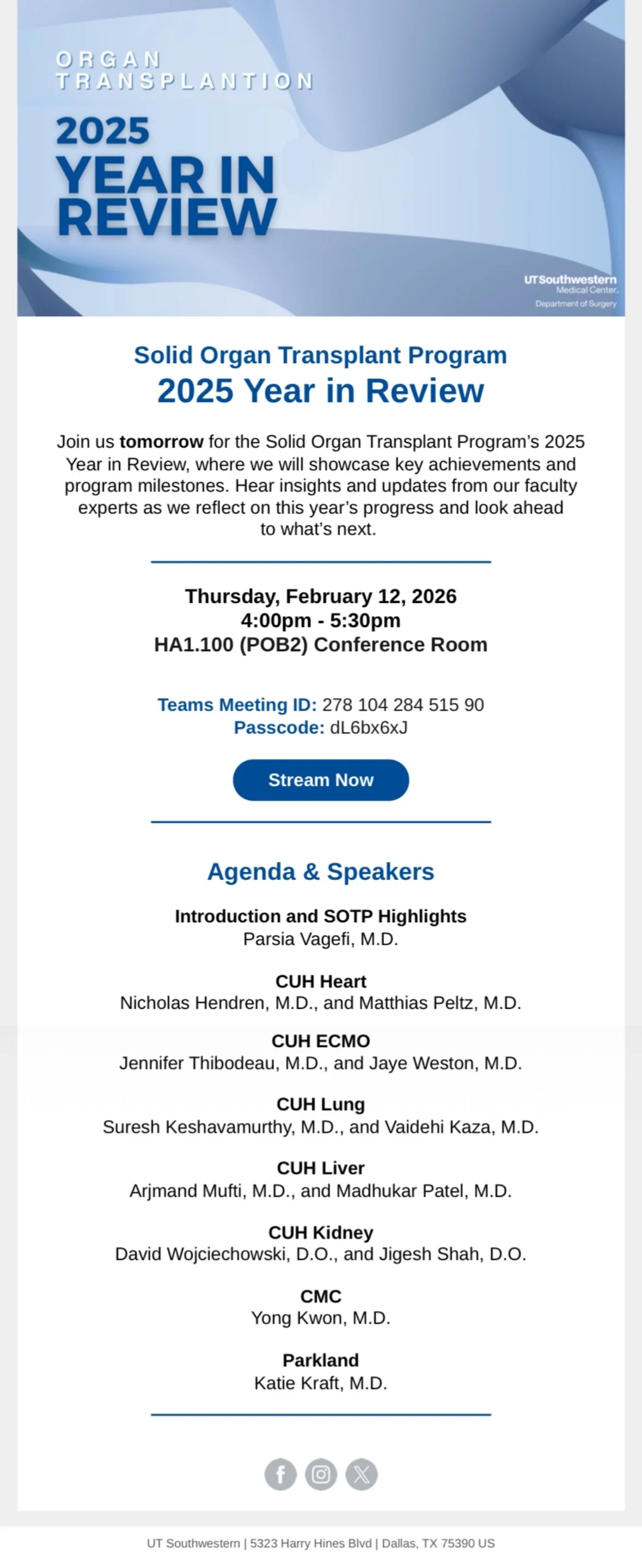 Transplant Year in Review email 2025.jpg