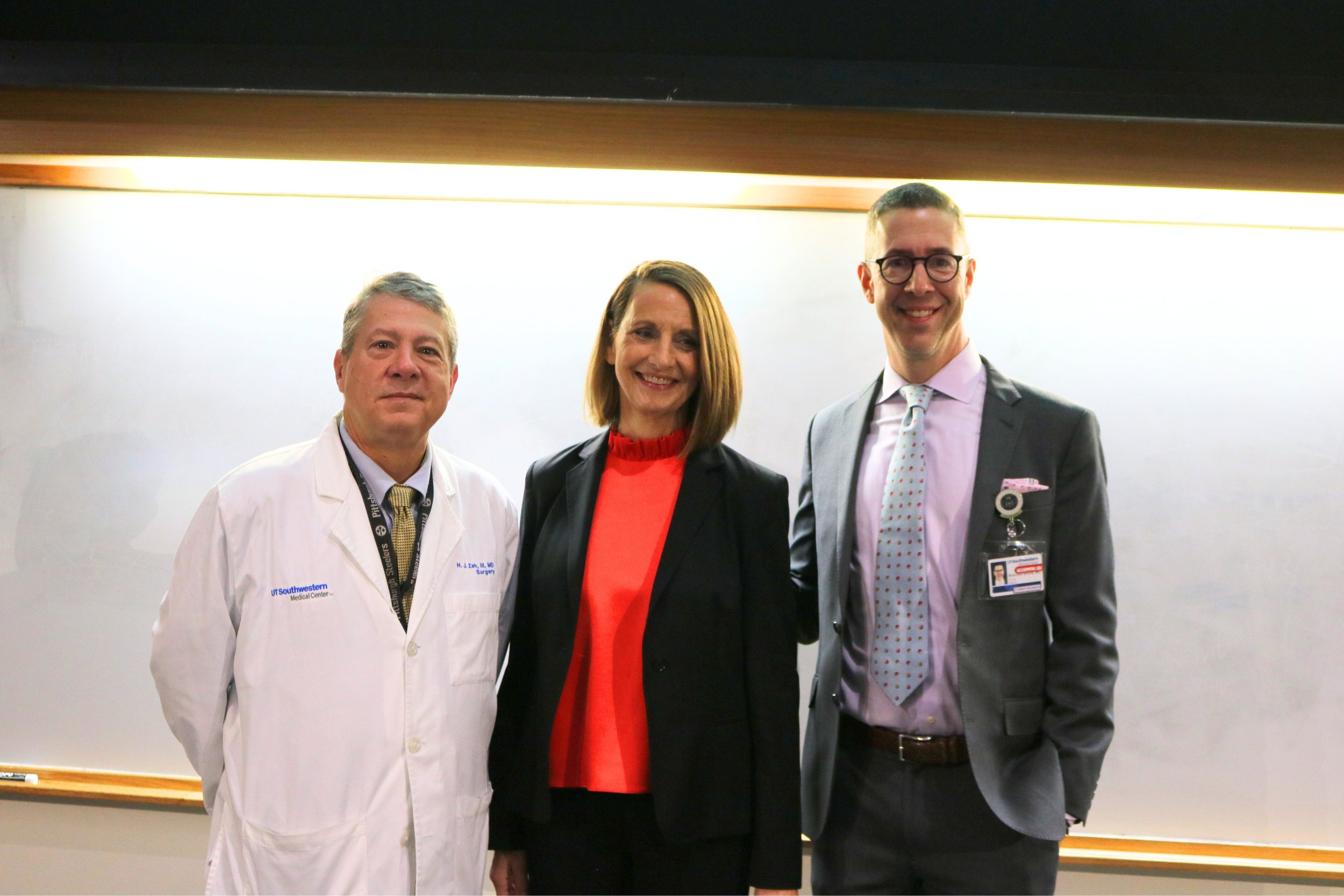 GR Kozar 12.10.25 2.png.jpg