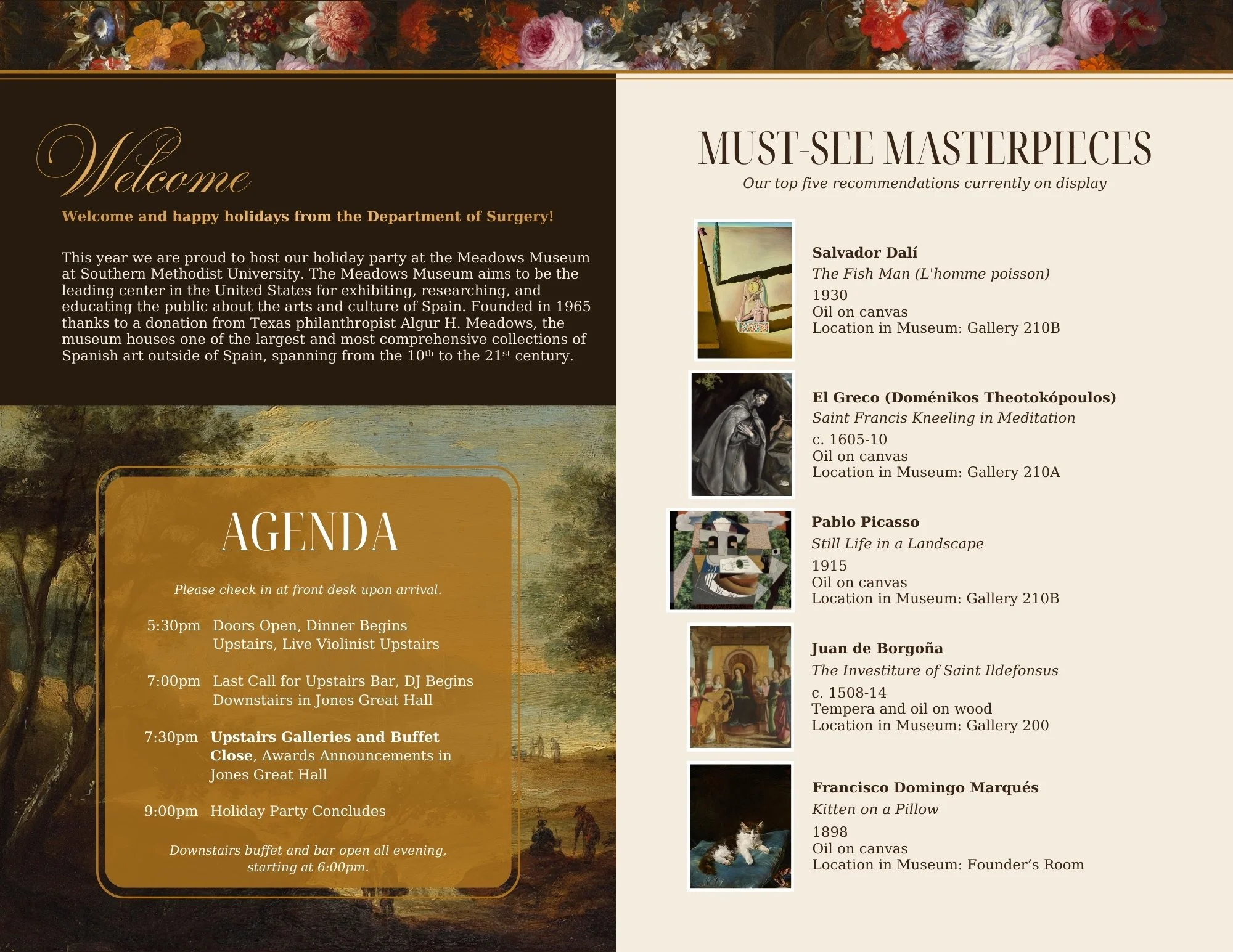 Holiday Party Programs - 2.JPG