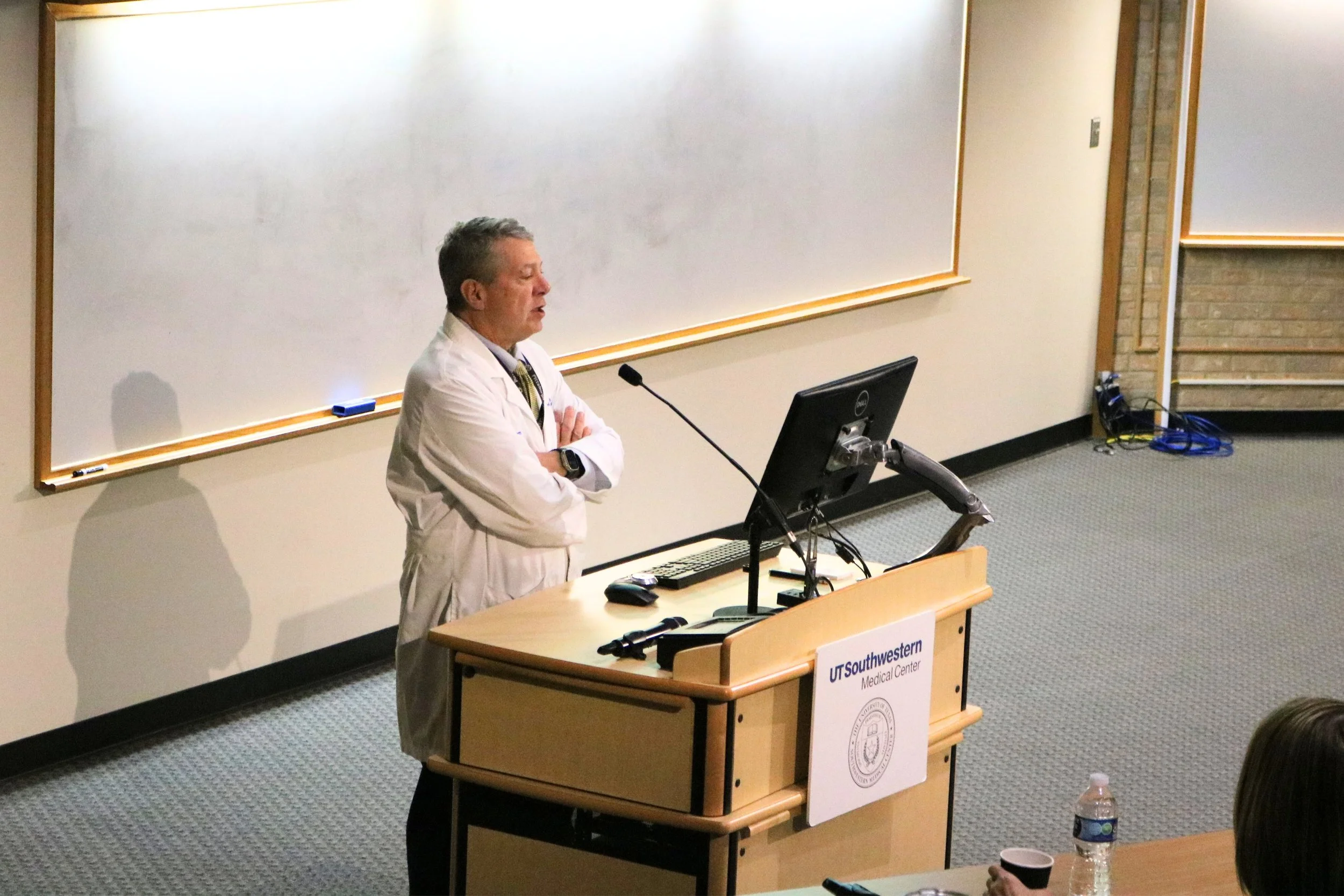 Untitled design.zip - 14.jpg