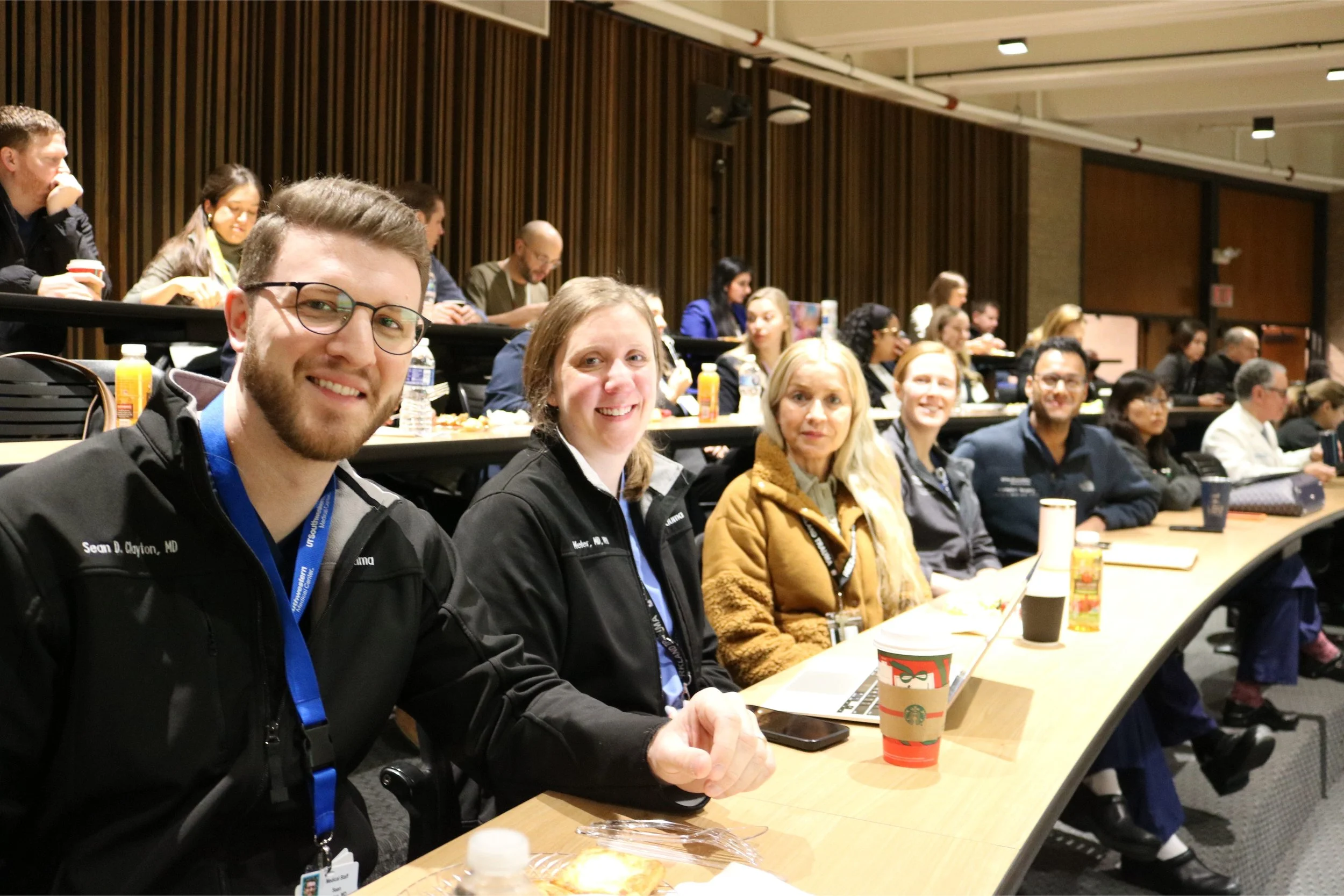 Untitled design.zip - 18.jpg