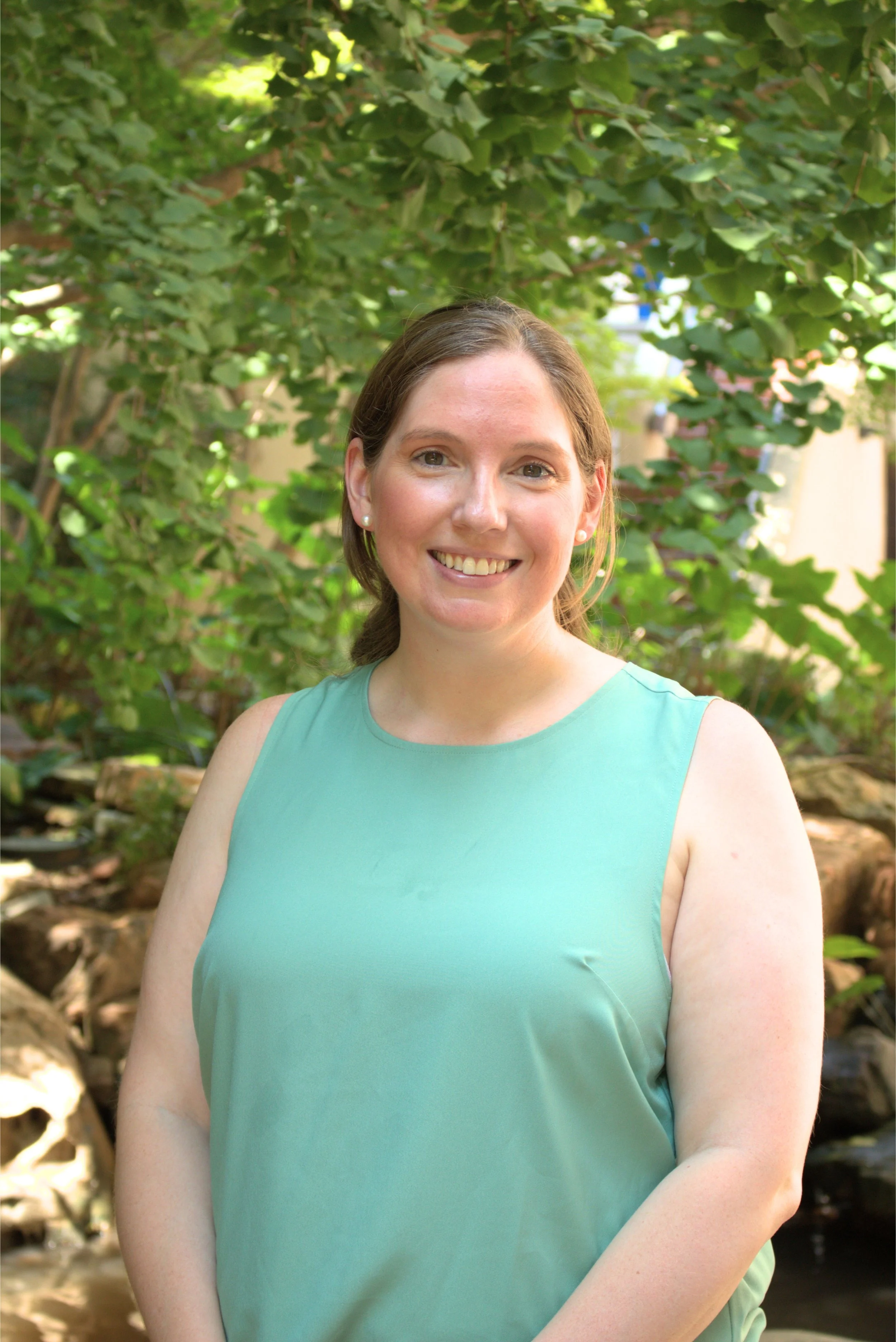 Kaitlyn Oldewurtel headshots - 2.JPG