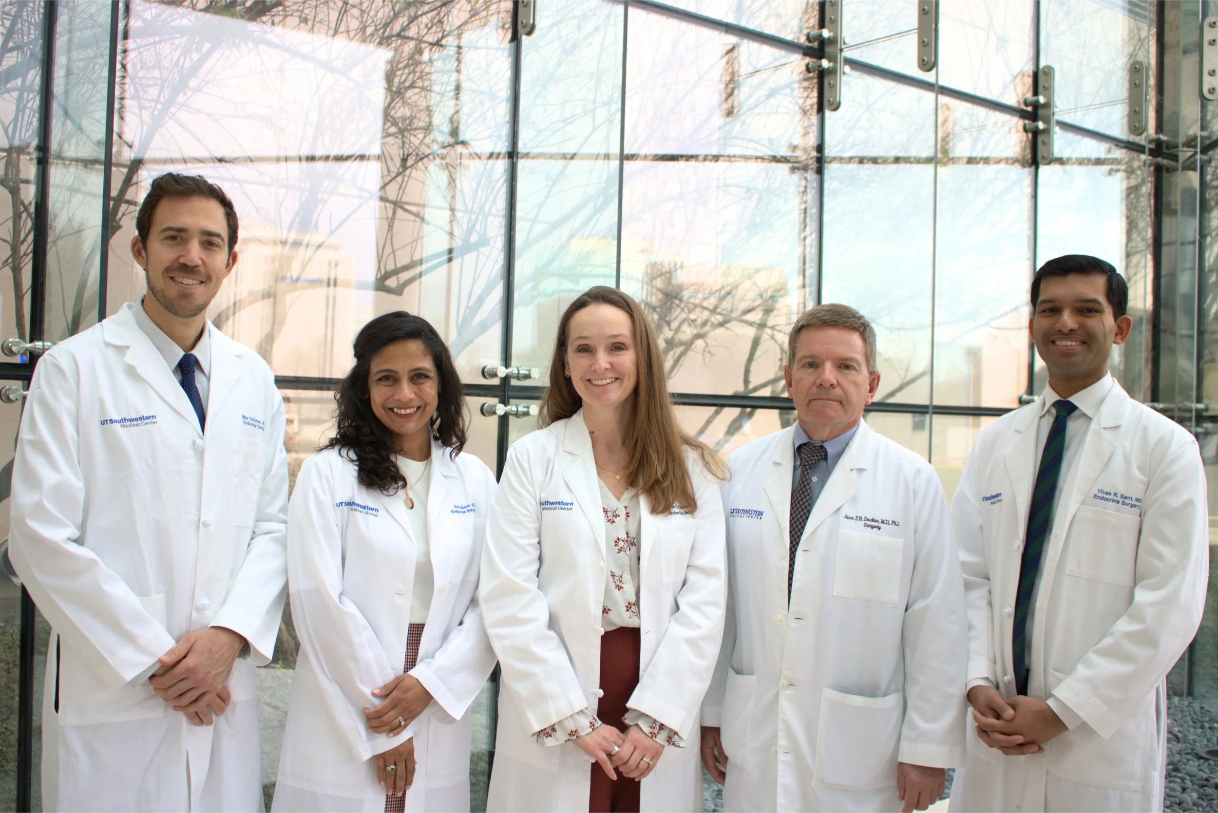 Endocrine Surgery Photos - 1.JPG