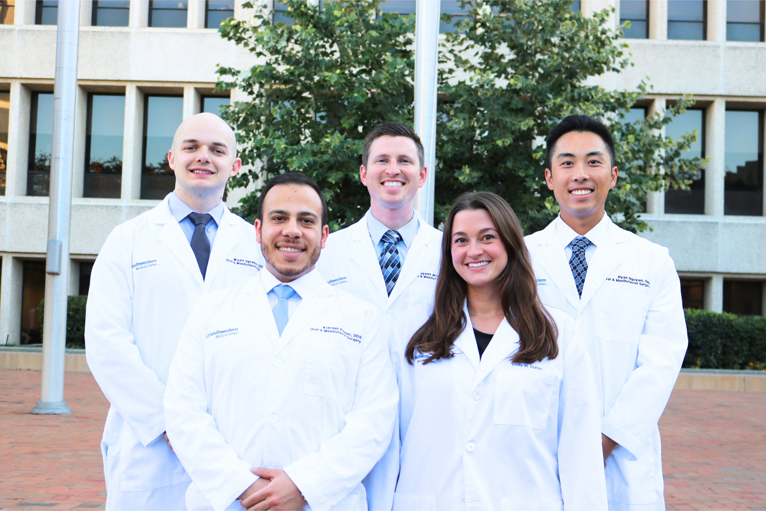 OMFS Group Pics Nov 2025 - 6.PNG