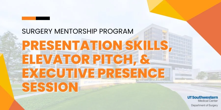 HCM Mentorship Session Email Headers - 3.JPG