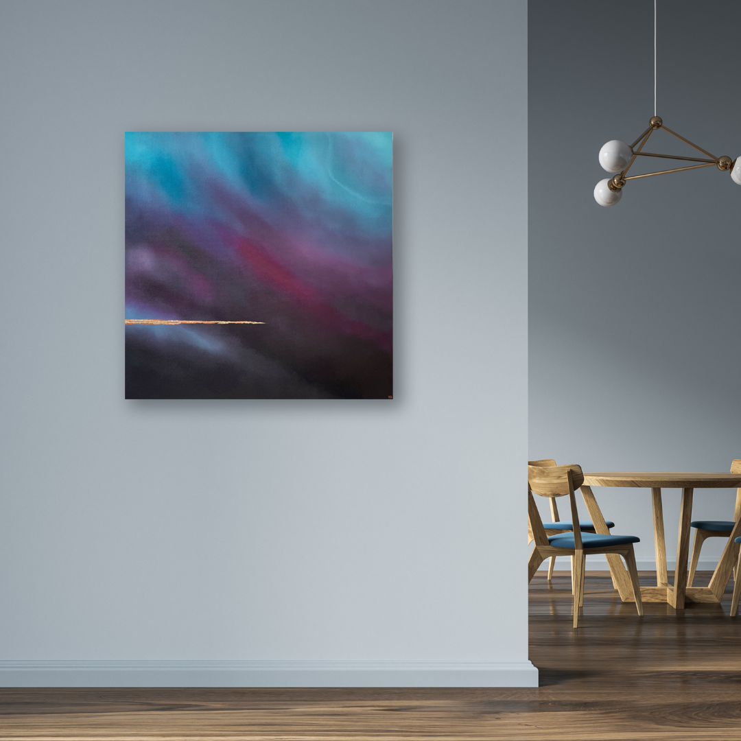 Twilight _ Abstract Painting _ Holly Butler Art.png