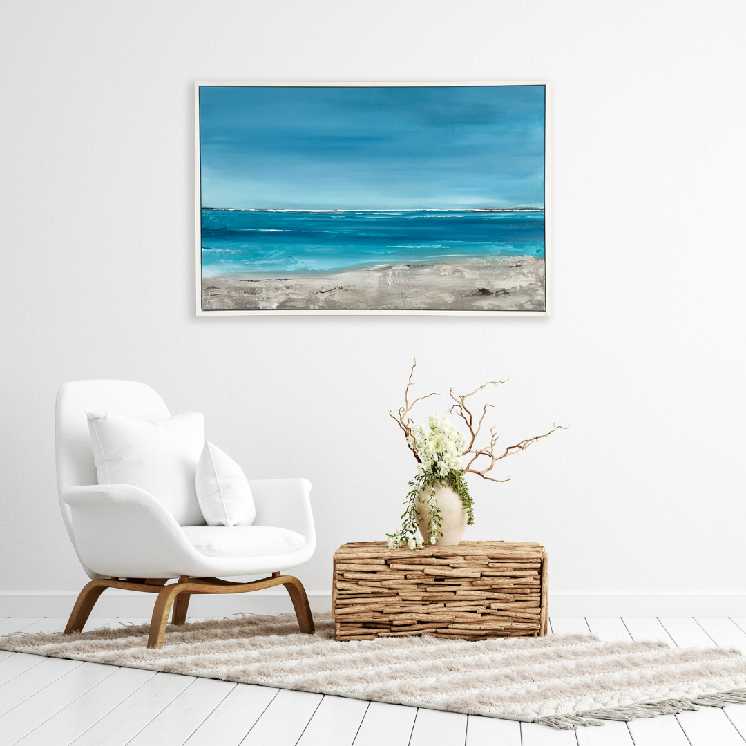 Mauritus | Abstract Painting | Holly Butler Art.png
