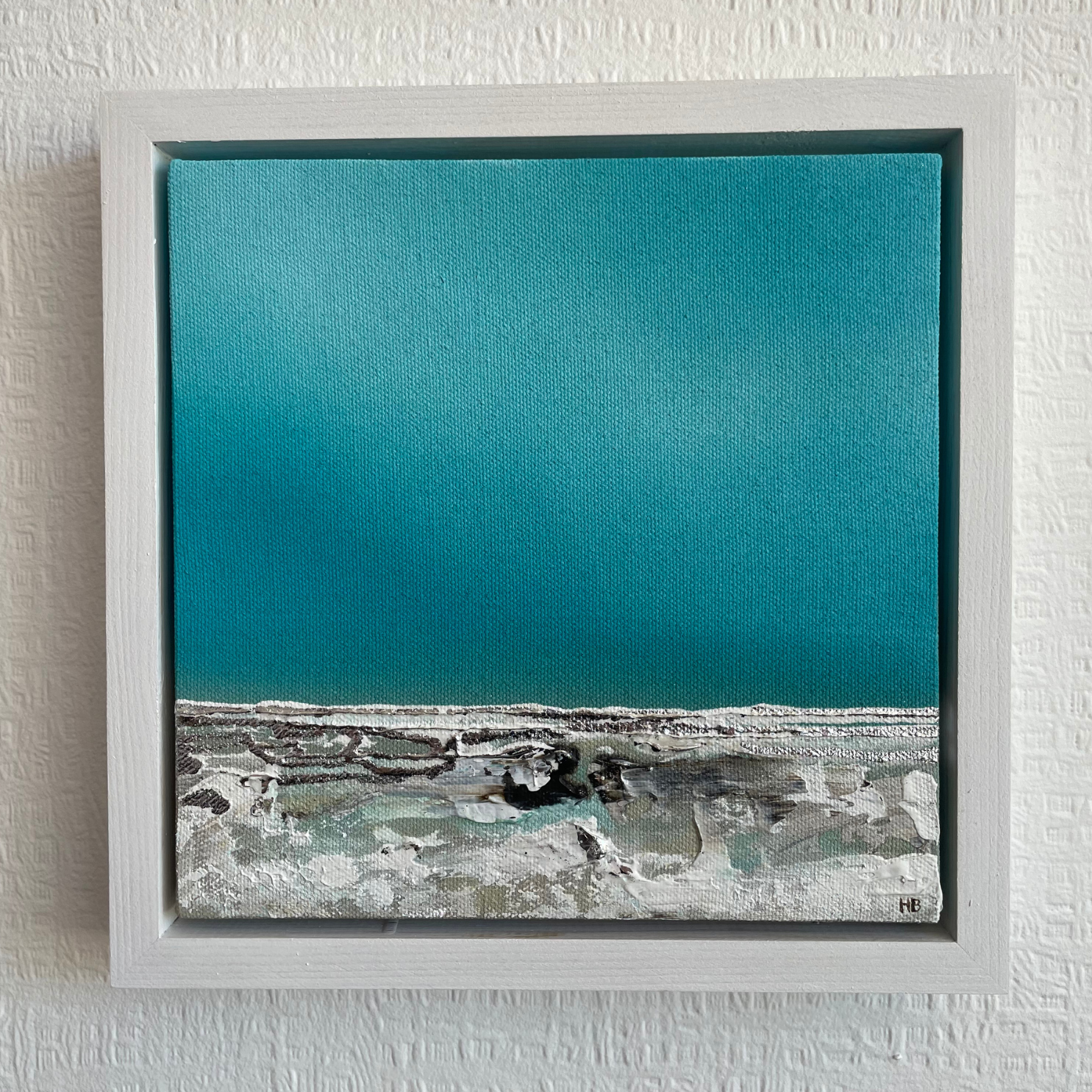 Mini 2 | Coastal Blues | Mini Original Painting.png.png