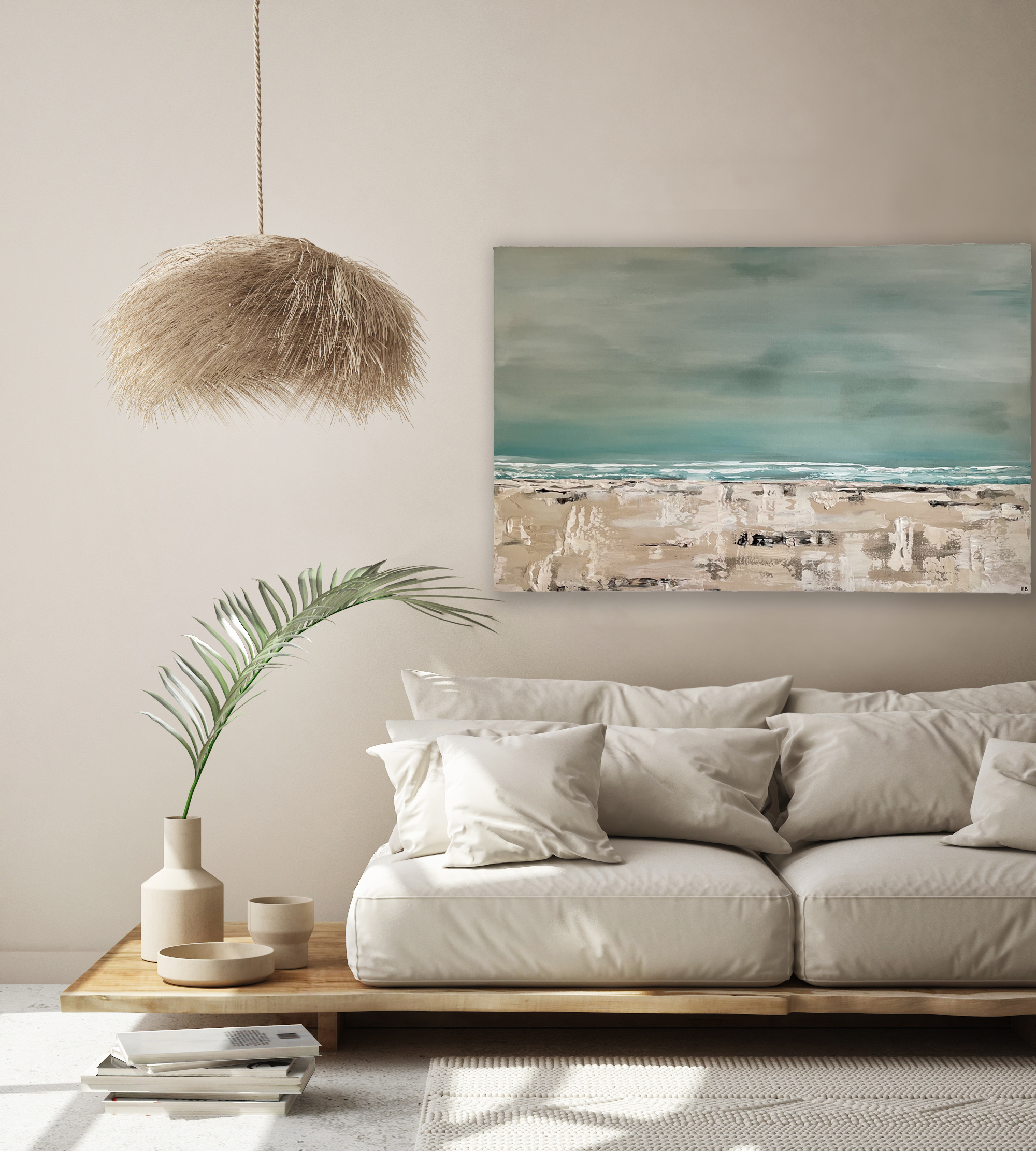 Zephyr | Abstract Painting | Holly Butler Art.png