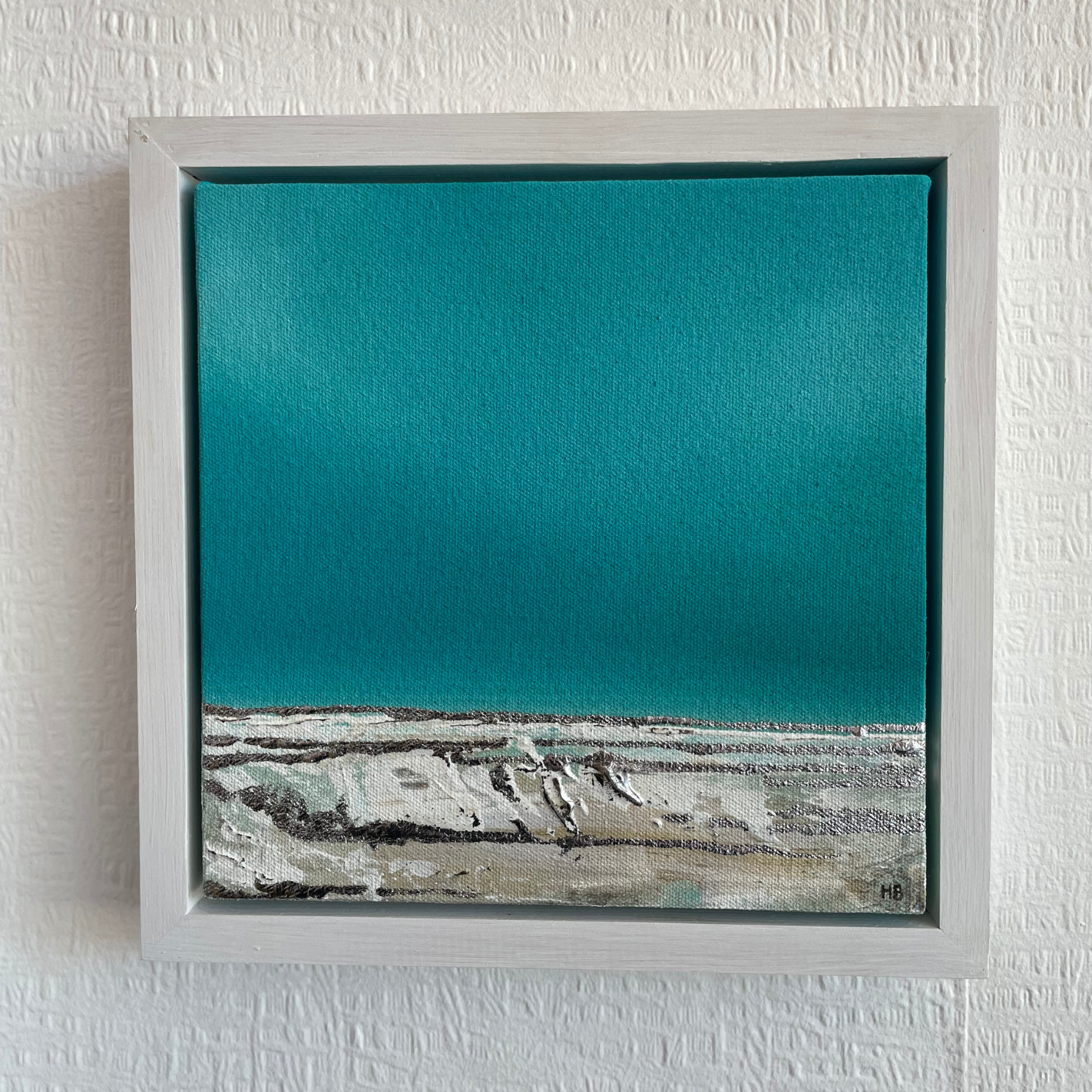 Mini 11 | Coastal Blues | Mini Original Painting.png.png