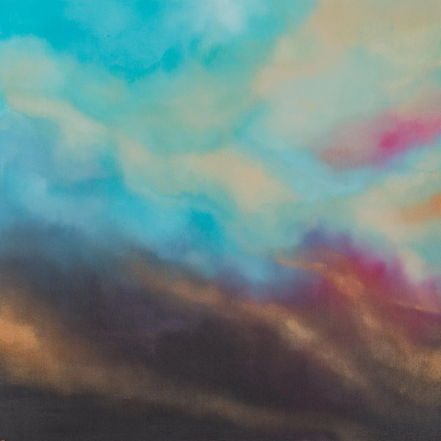 A Dream Print - Web ready 3.jpg