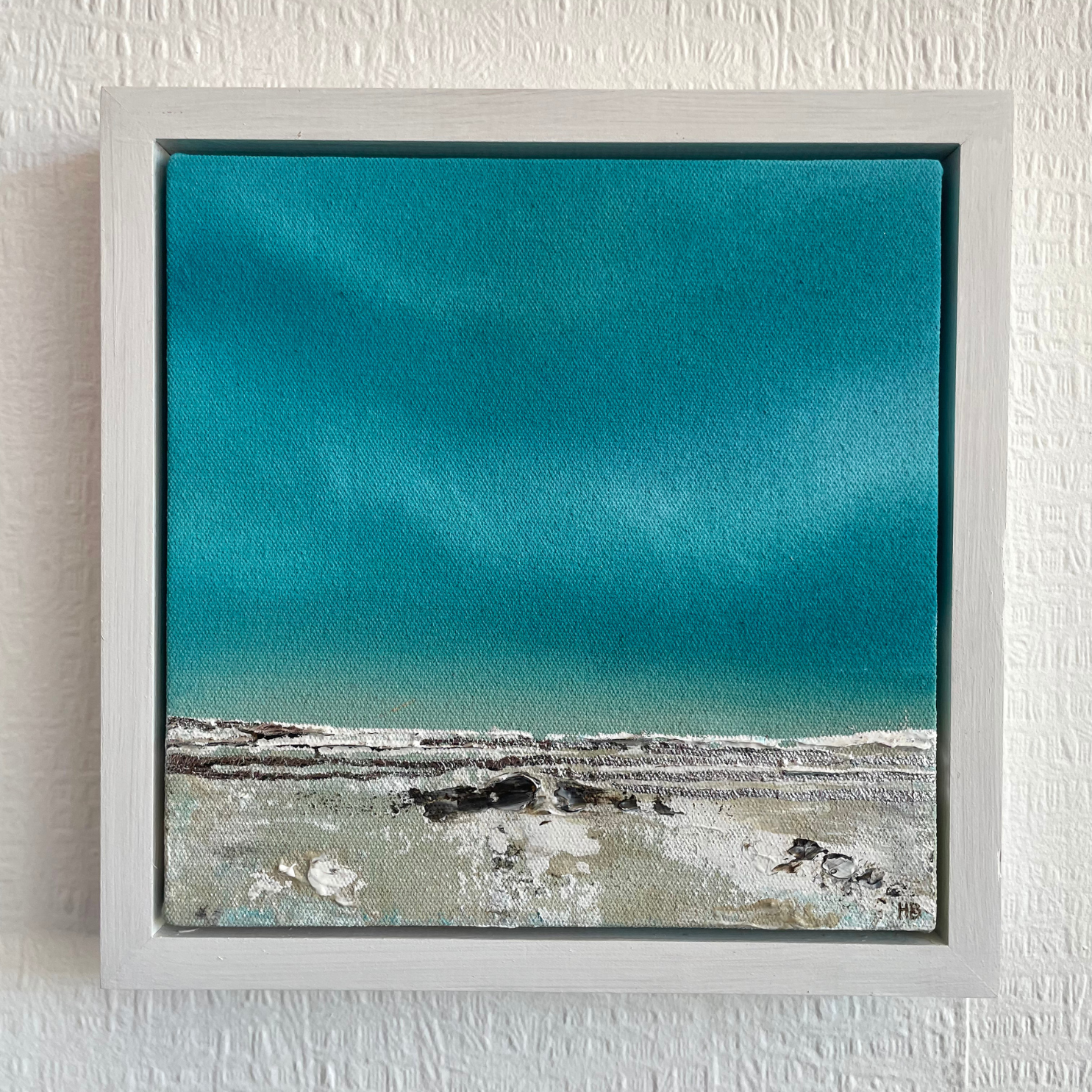 Mini 13 | Coastal Blues | Mini Original Painting.png.png