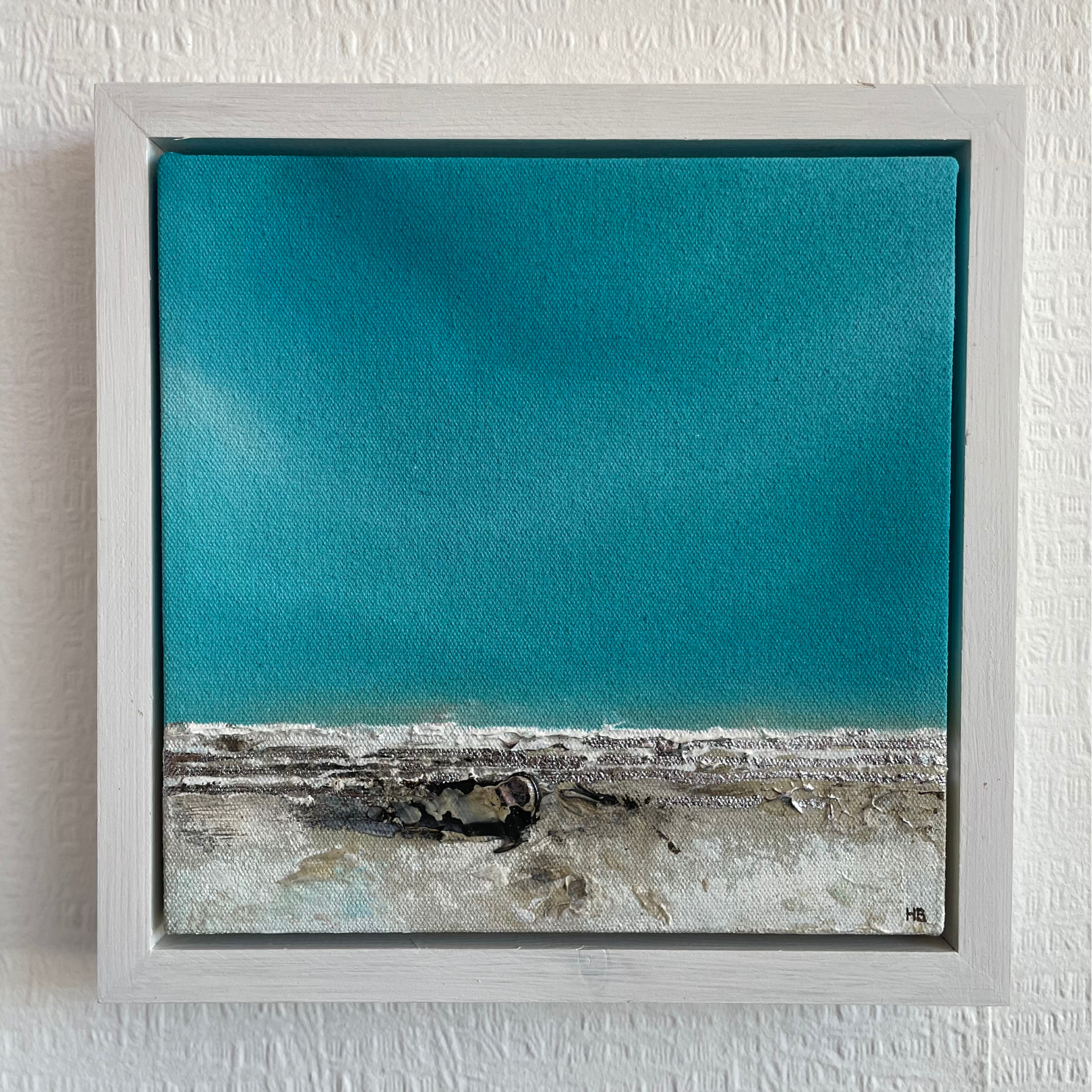 Mini 12 | Coastal Blues | Mini Original Painting.png.png