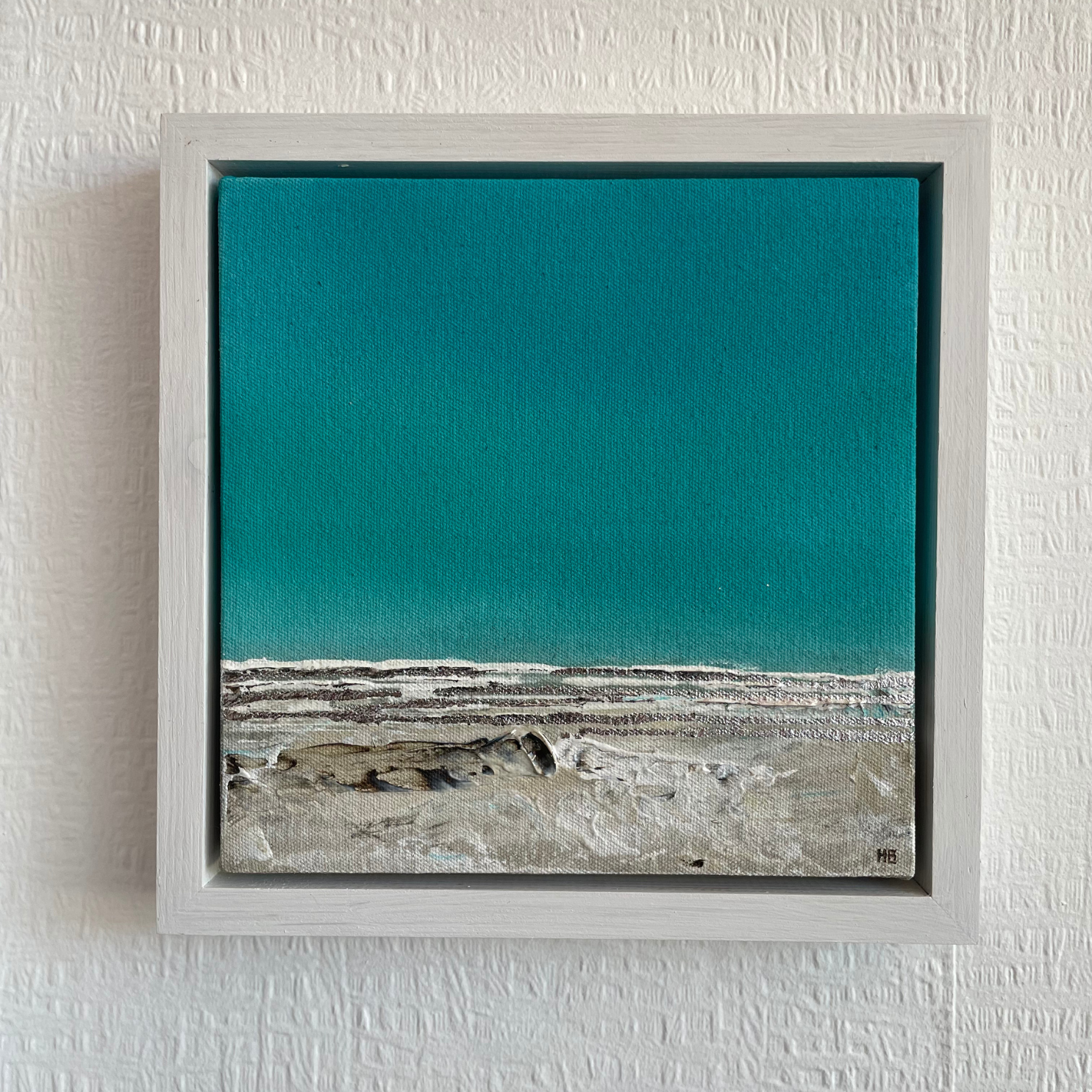 Mini 10 | Coastal Blues | Mini Original Painting.png.png