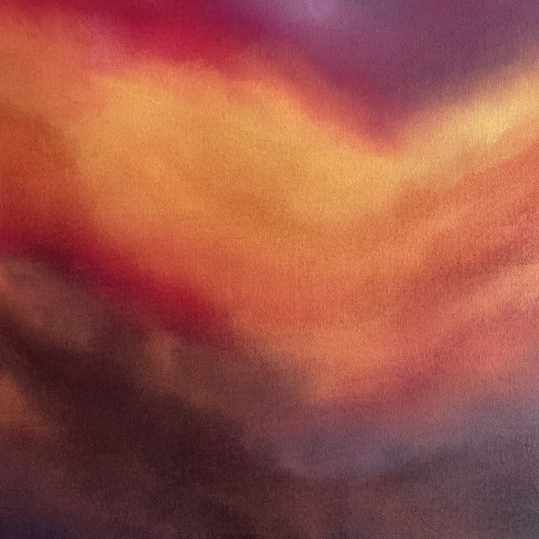 All Heart Painting Details | Abstract Sky | Holly Butler Artist.png