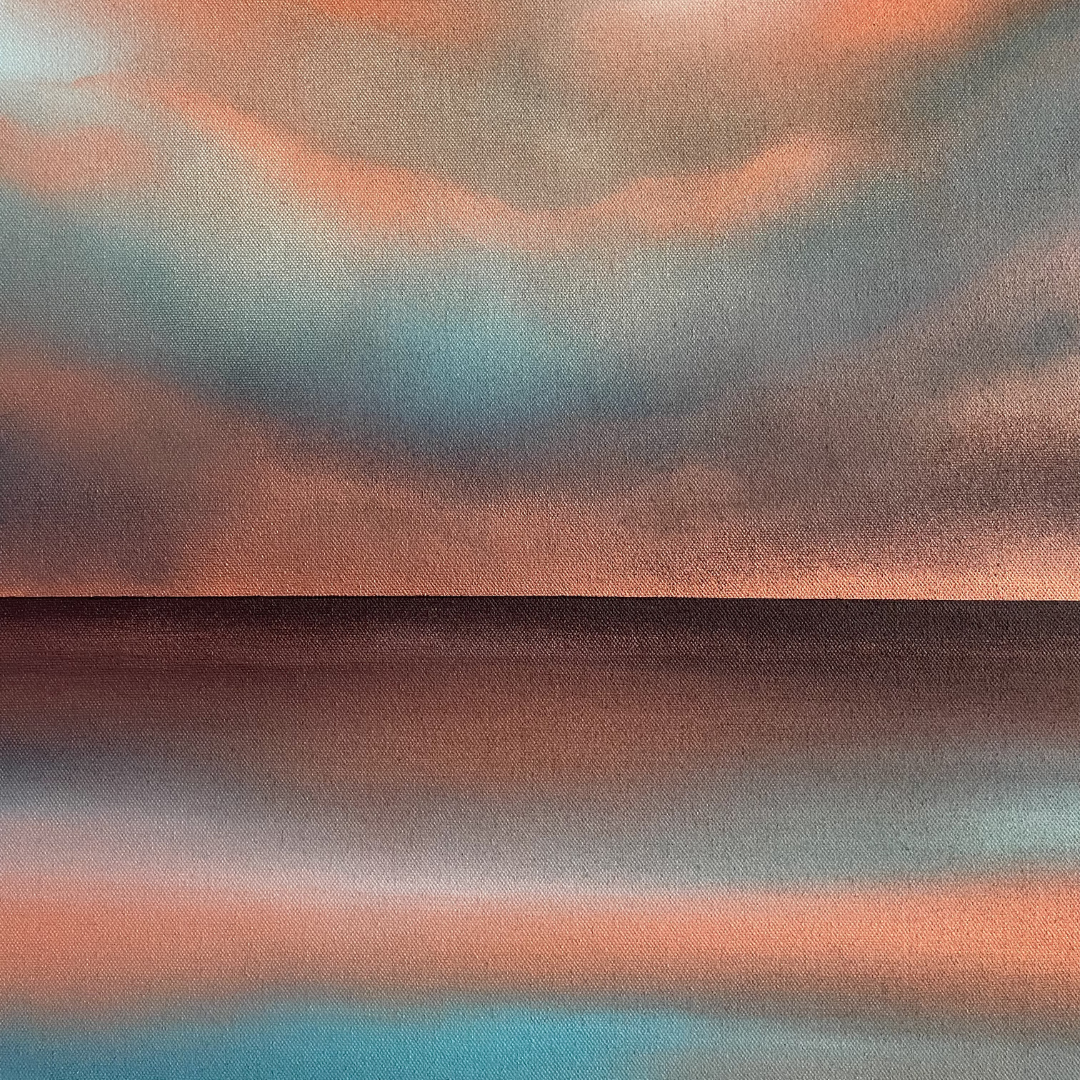 Tomorrow Painting Details | Holly Butler Artist.png