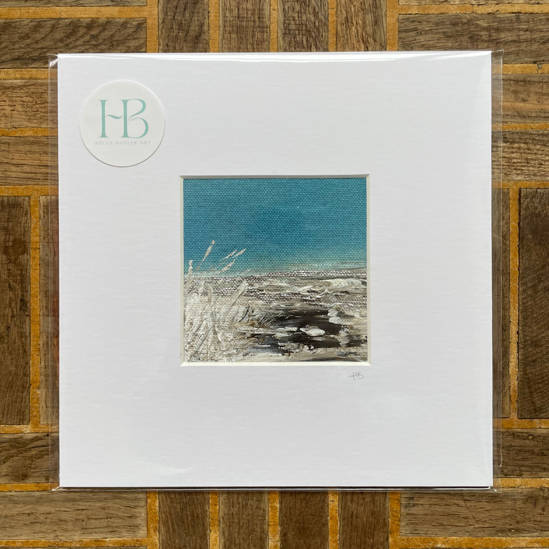 Mini Mounted Original #07 | Acrylic Painting.png