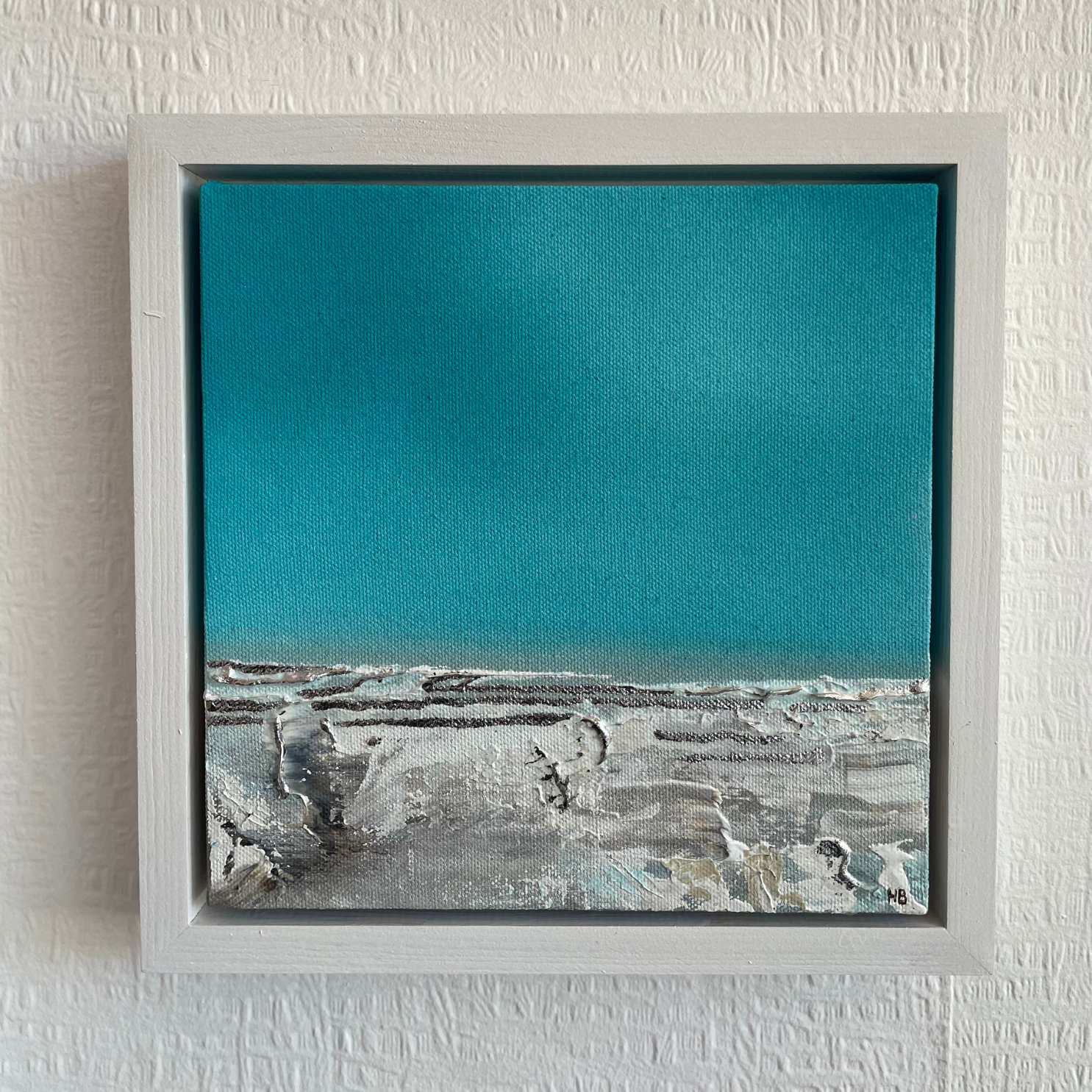Mini 7 | Coastal Blues | Mini Original Painting.png.png