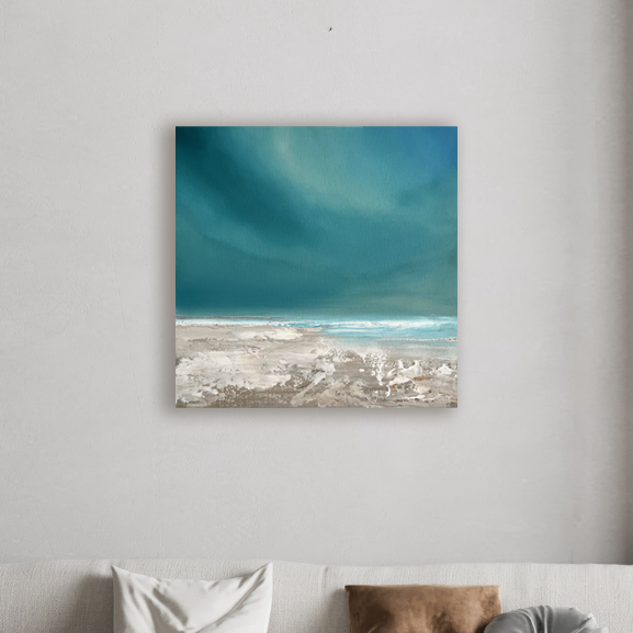 Repose | Abstract Painting | Holly Butler Art.png