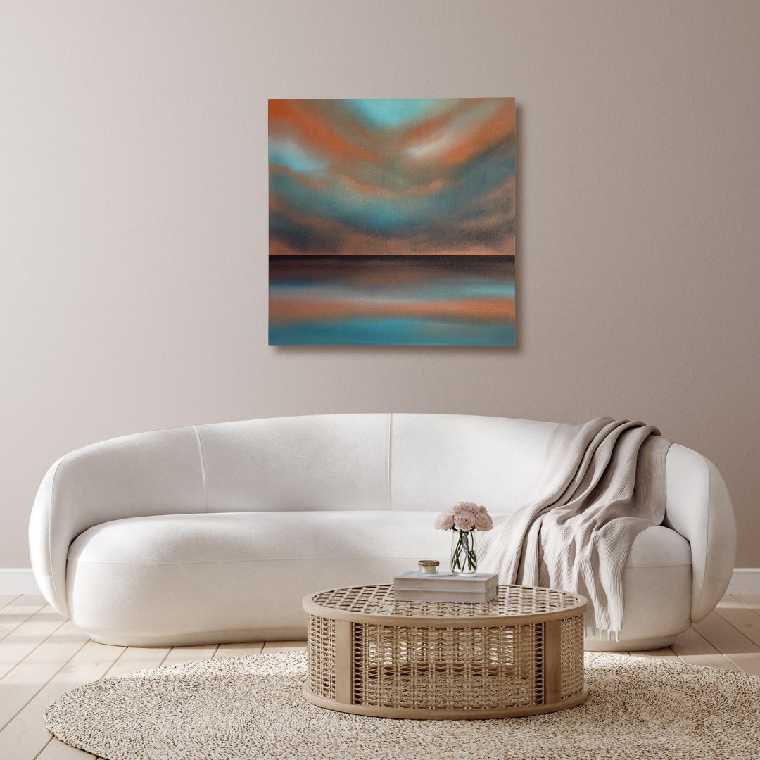 Tomorrow Painting | Holly Butler Artist | Abstract Coastal Art.png