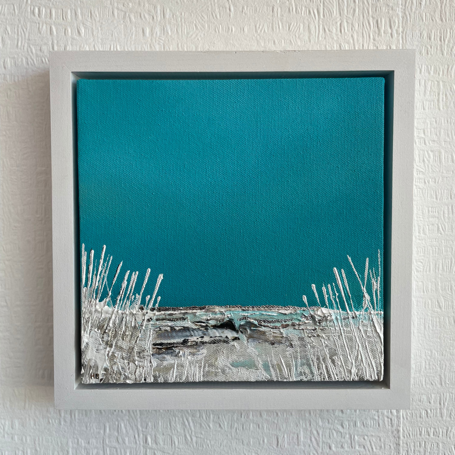Mini 3 | Coastal Blues | Mini Original Painting.png.png