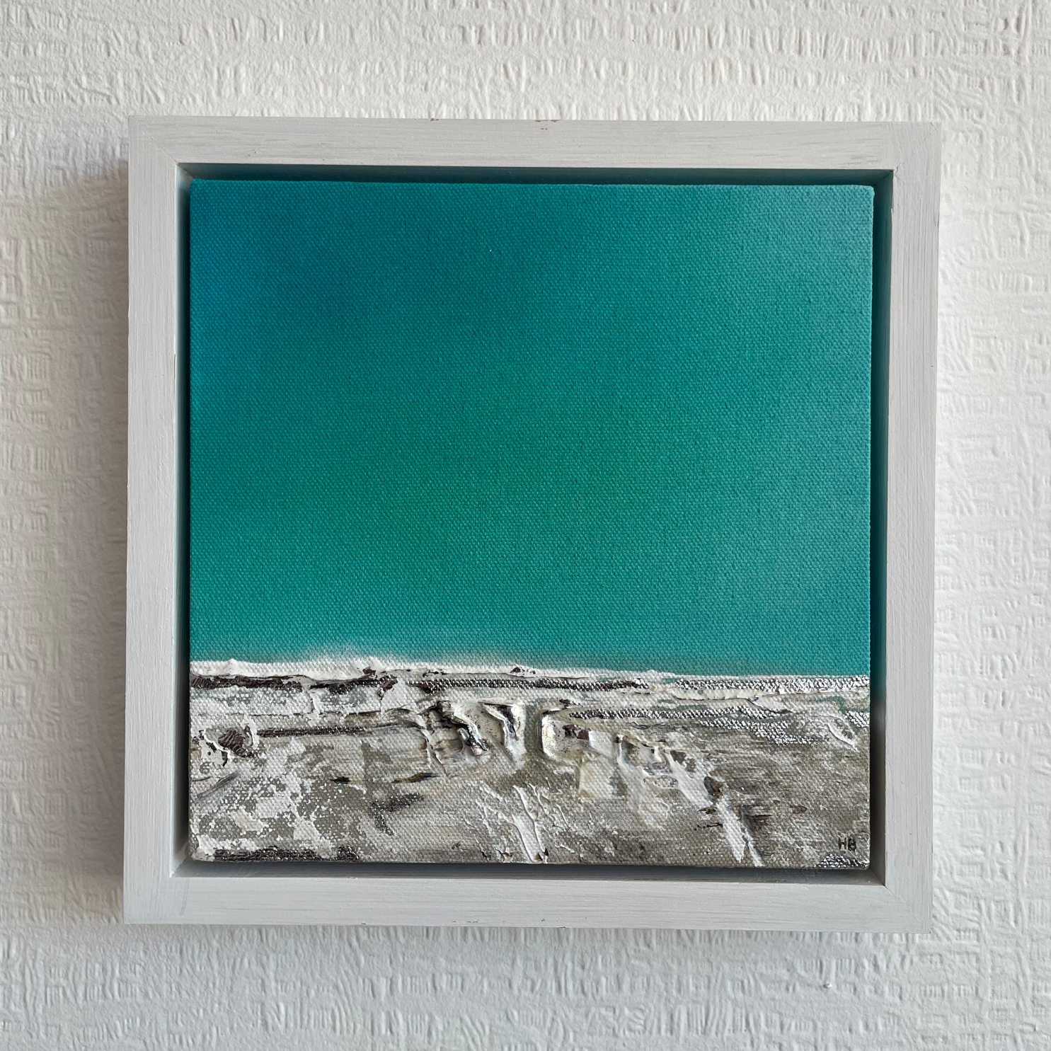 Mini 1 | Coastal Blues | Mini Original Painting.png